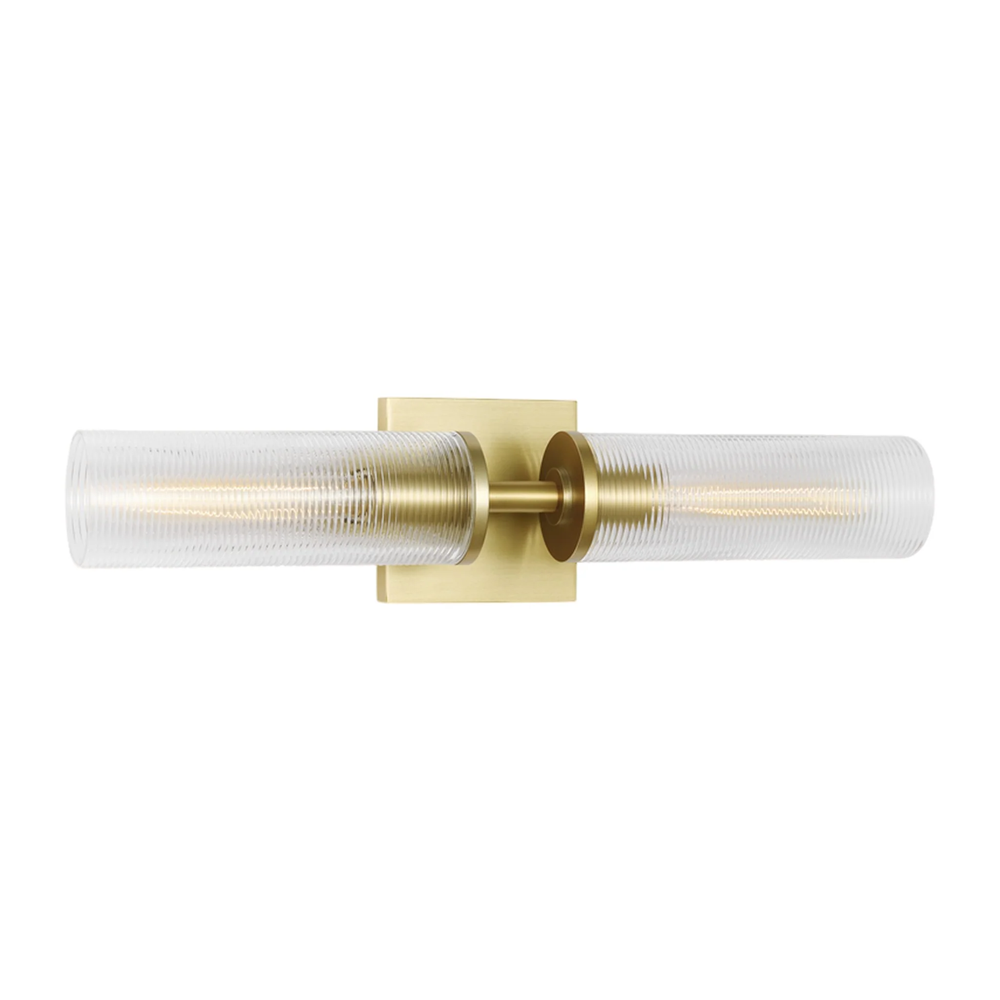 SARITA 2-LIGHT SCONCE - Image 8