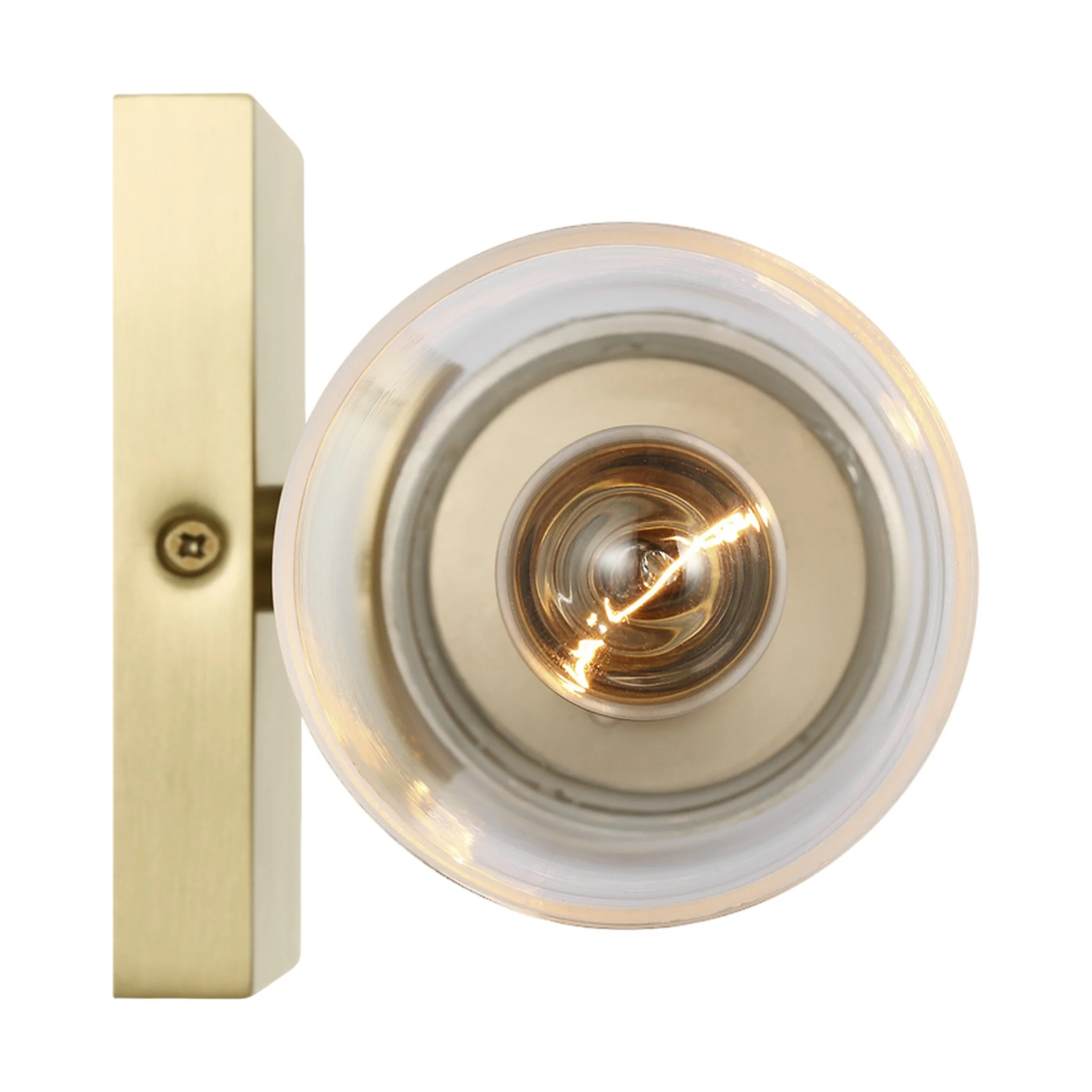 SARITA 2-LIGHT SCONCE - Image 9