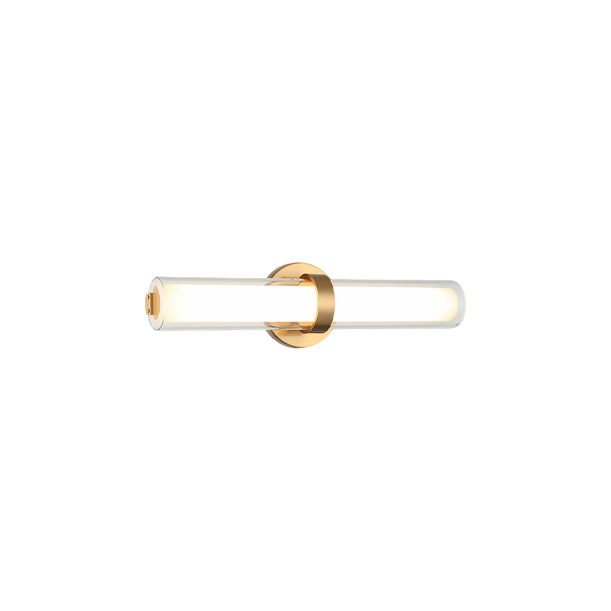 SATCHIE WALL SCONCE (MULTIPLE SIZES) - Image 3