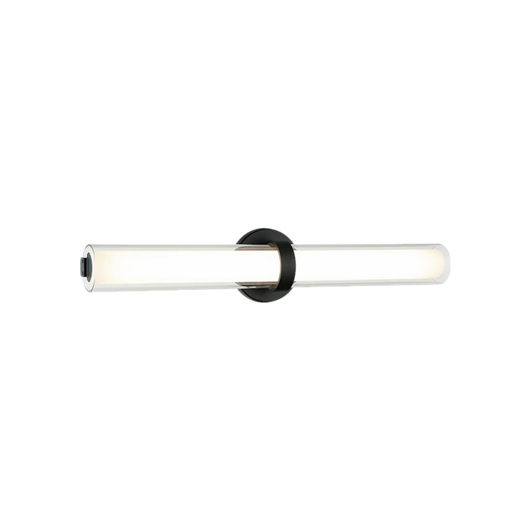 SATCHIE WALL SCONCE (MULTIPLE SIZES) - Image 4