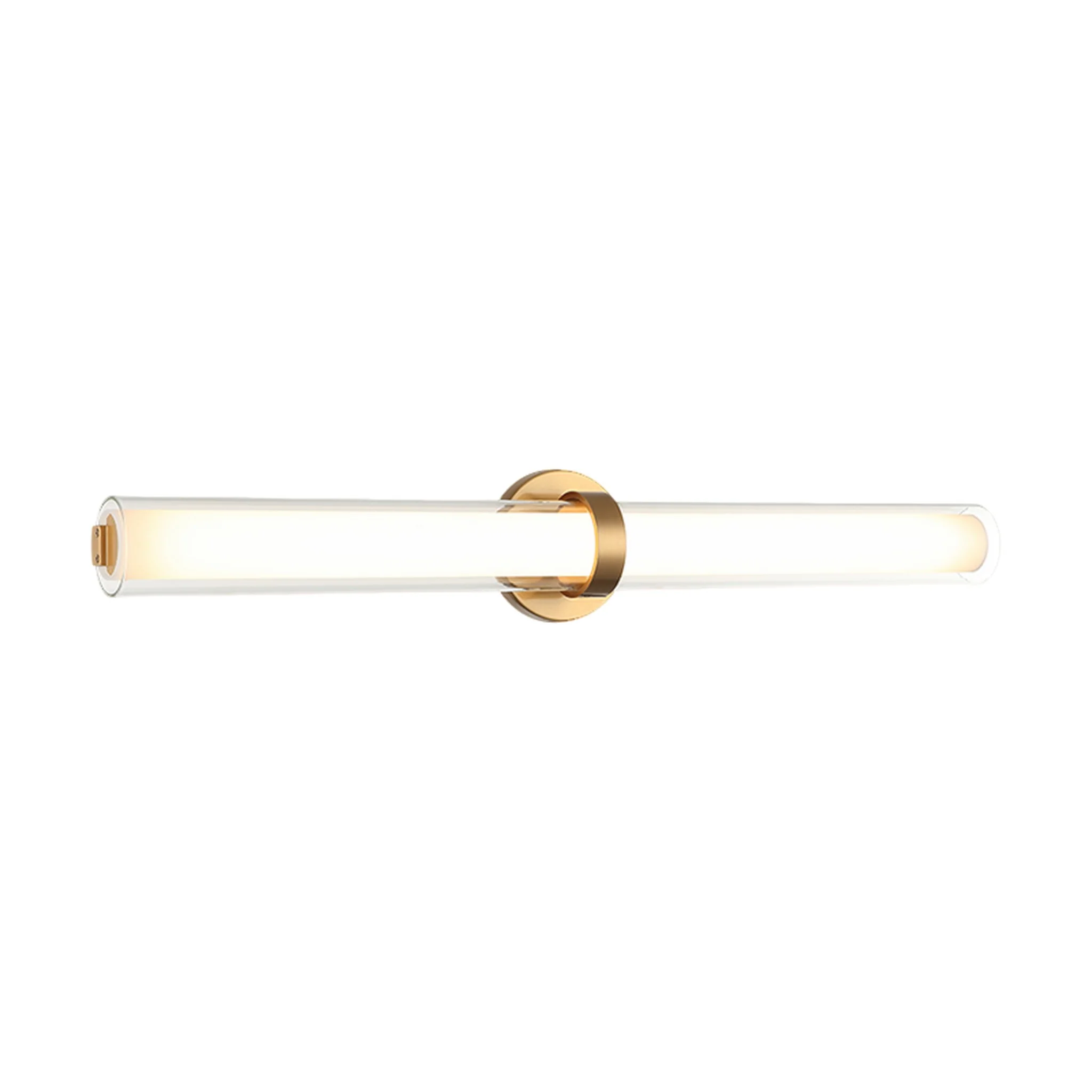SATCHIE WALL SCONCE (MULTIPLE SIZES) - Image 7