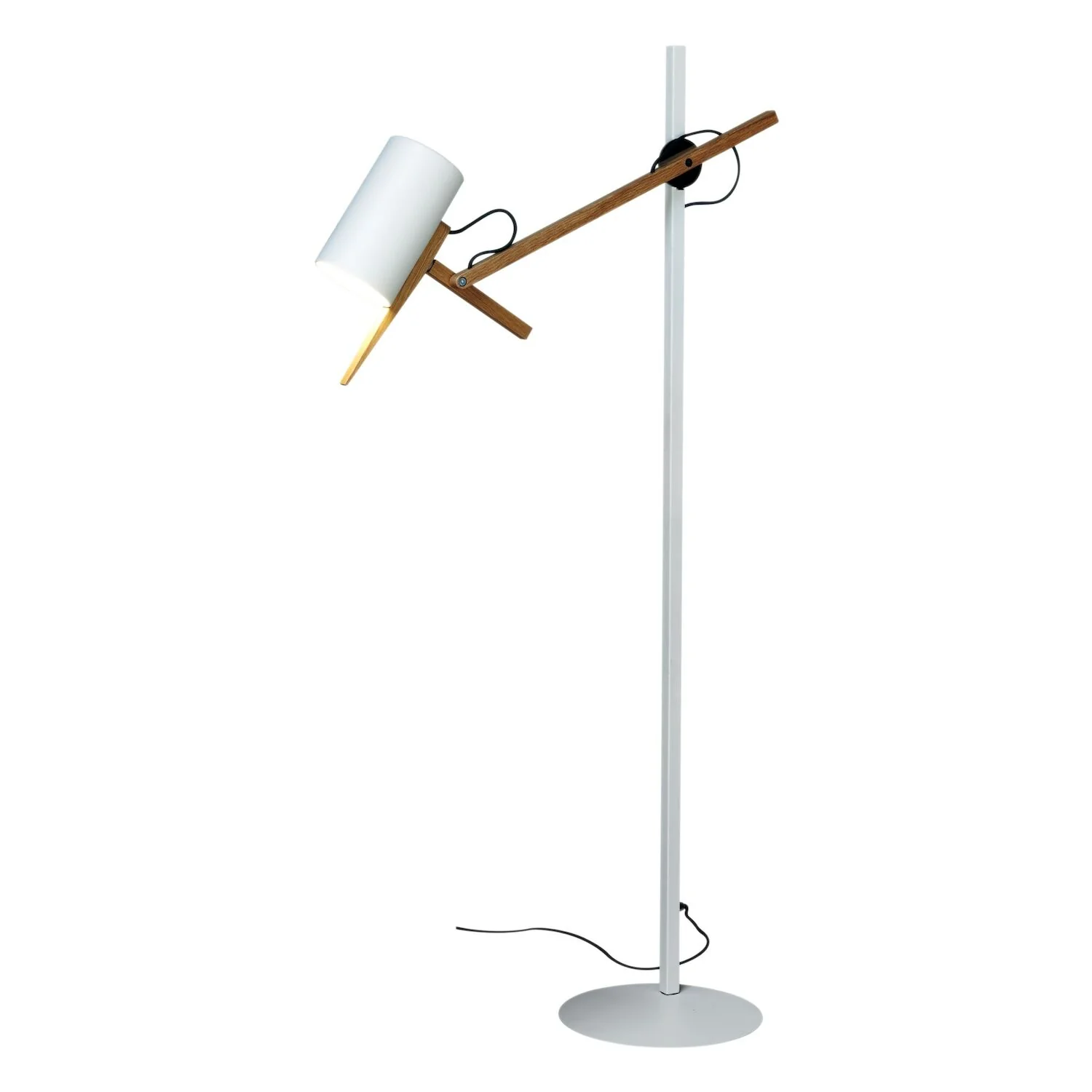 SCANTLING P73 FLOOR LAMP