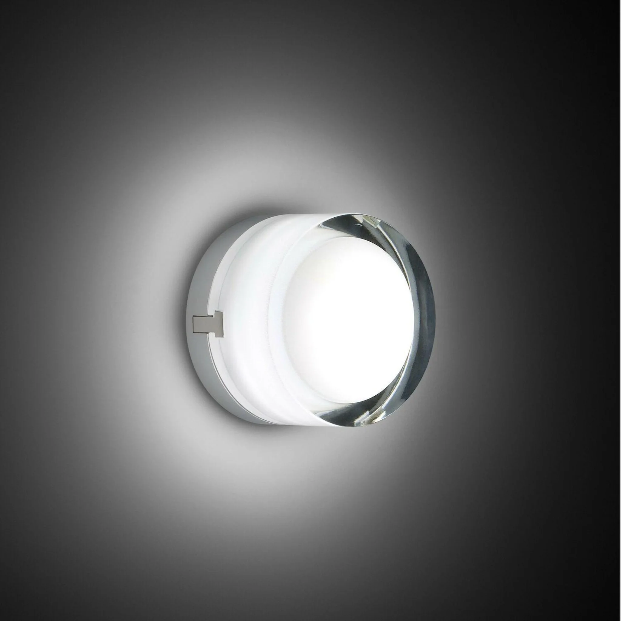 SCOTCH 2700K LED WALL SCONCE LIGHT, 0962 - Image 2
