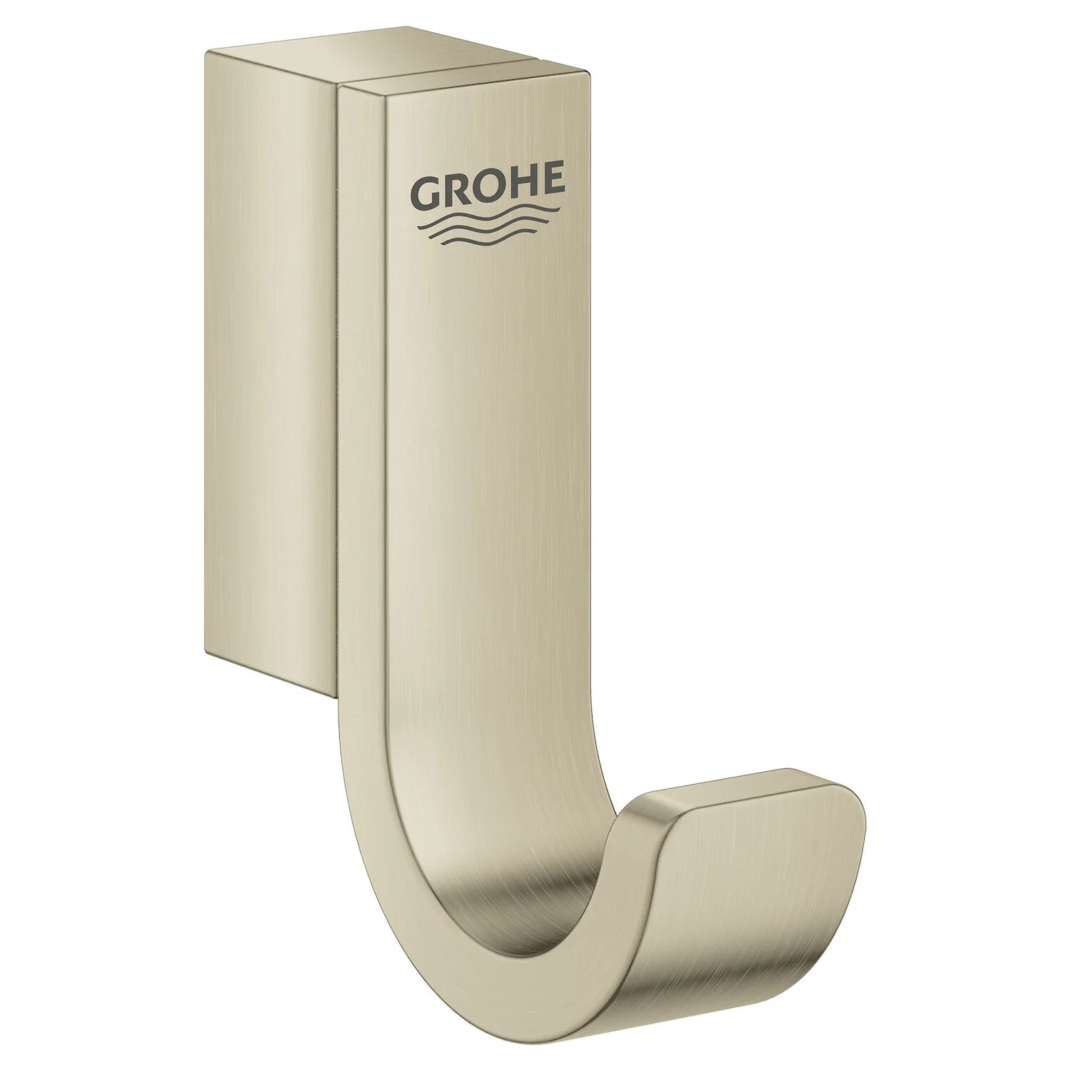 SELECTION ROBE HOOK