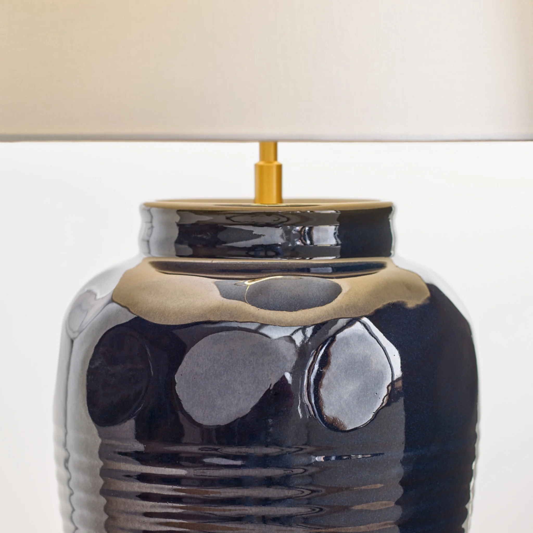 SELENA TABLE LAMP - Image 11