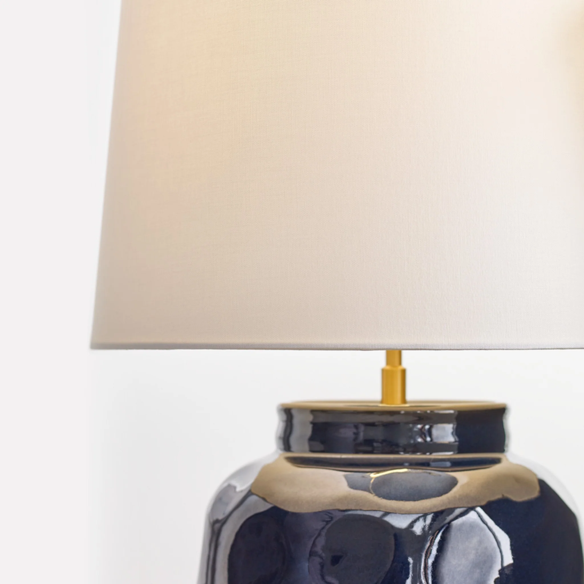 SELENA TABLE LAMP - Image 12