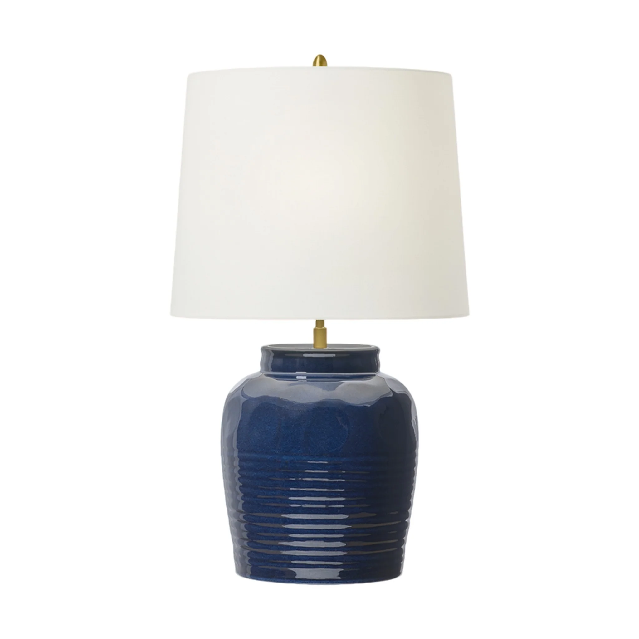 SELENA TABLE LAMP - Image 3