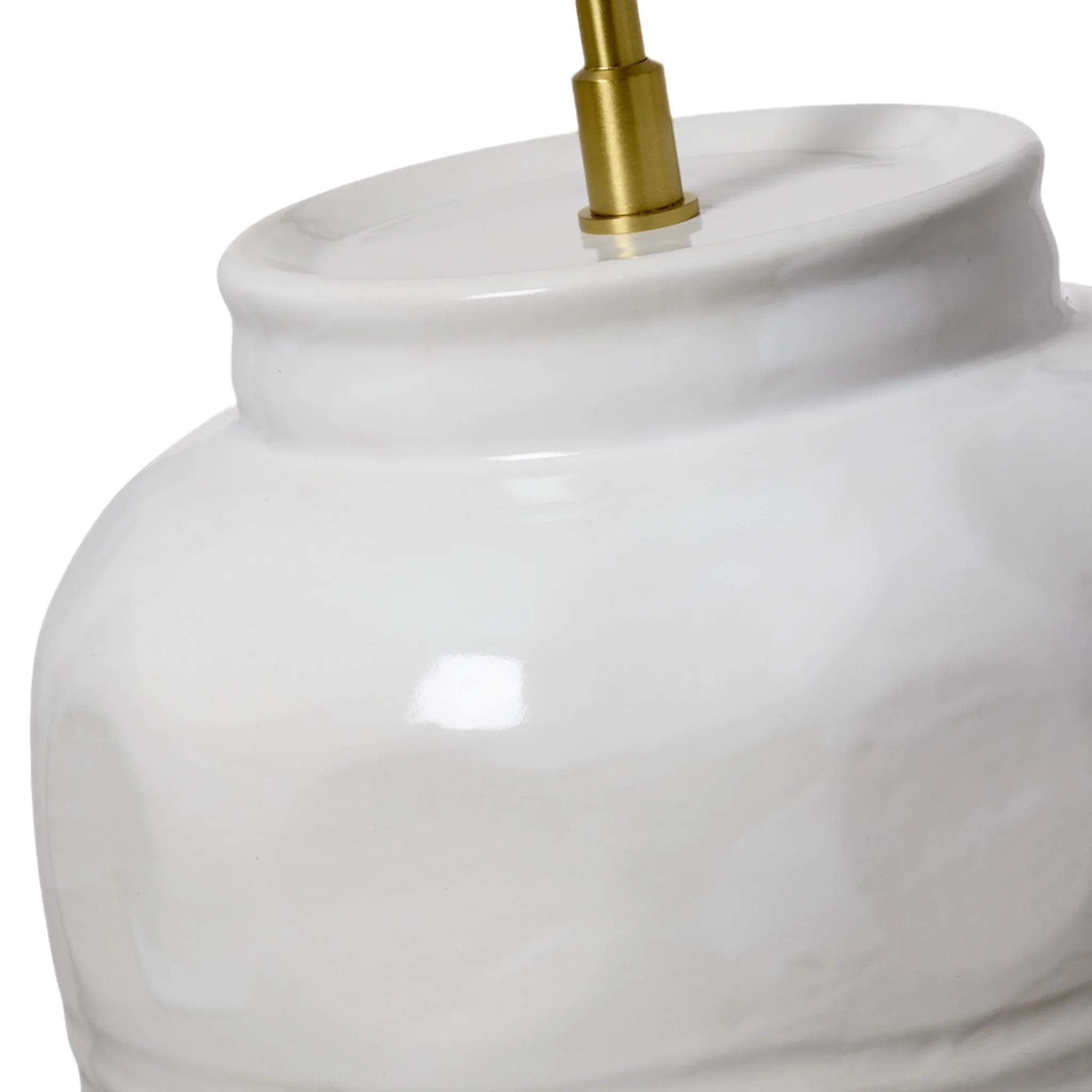 SELENA TABLE LAMP - Image 4