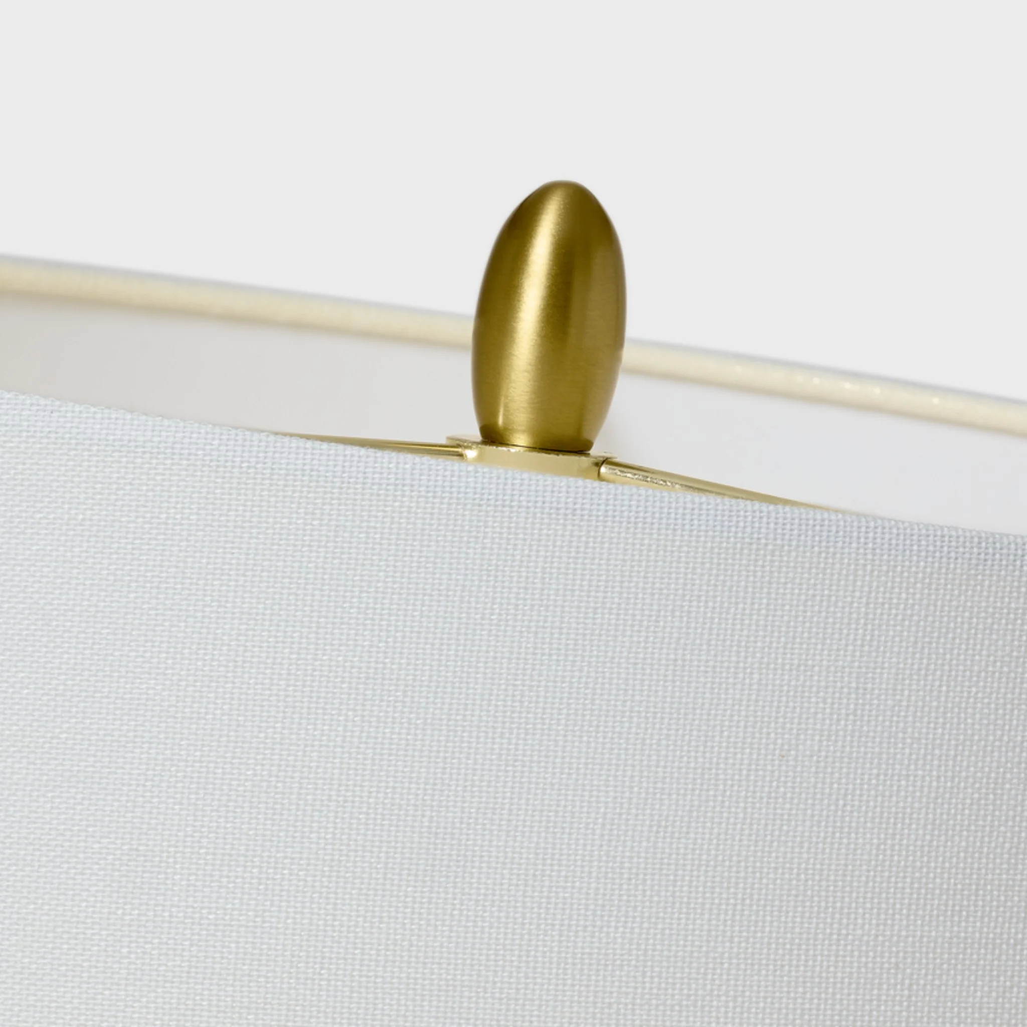 SELENA TABLE LAMP - Image 5