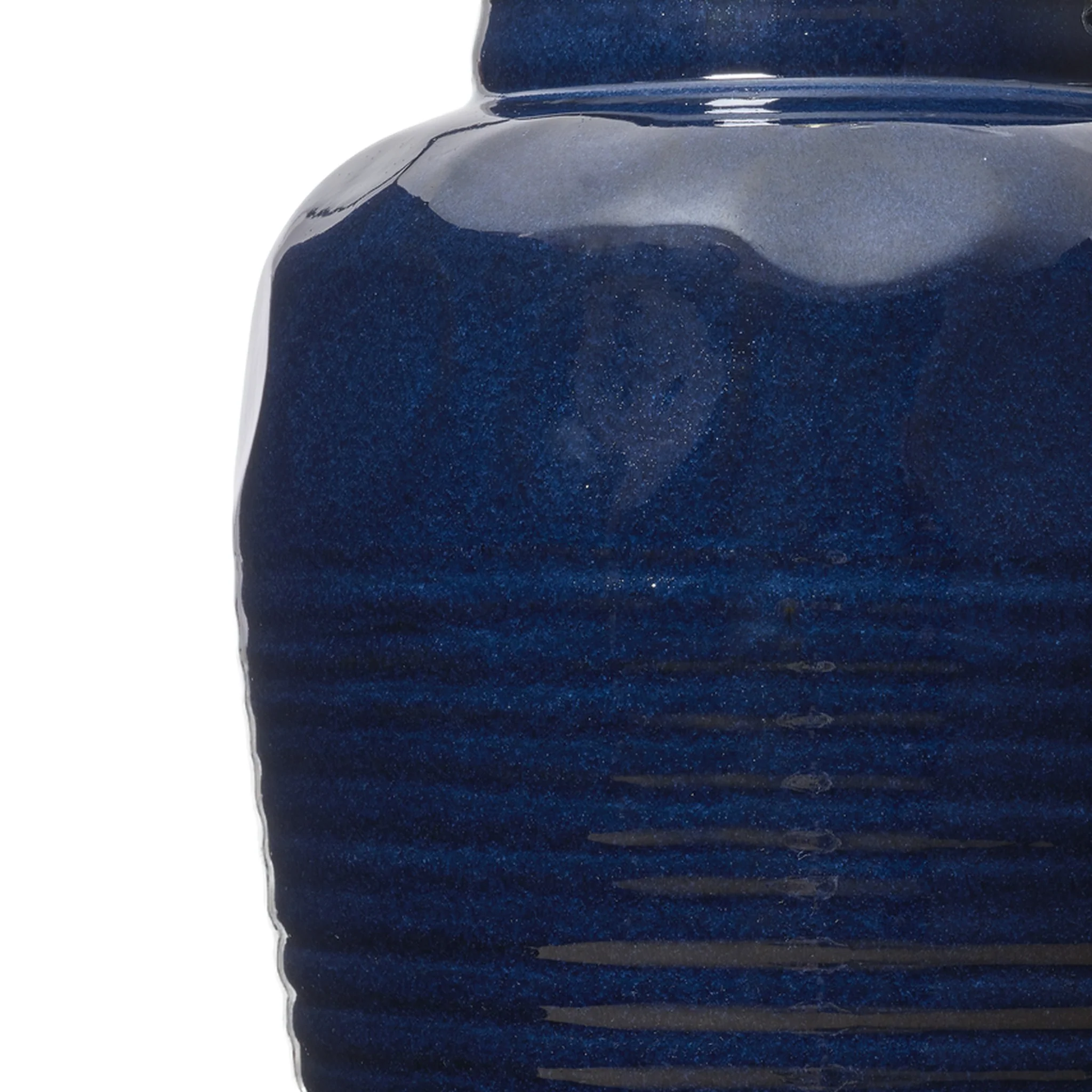 SELENA TABLE LAMP - Image 6