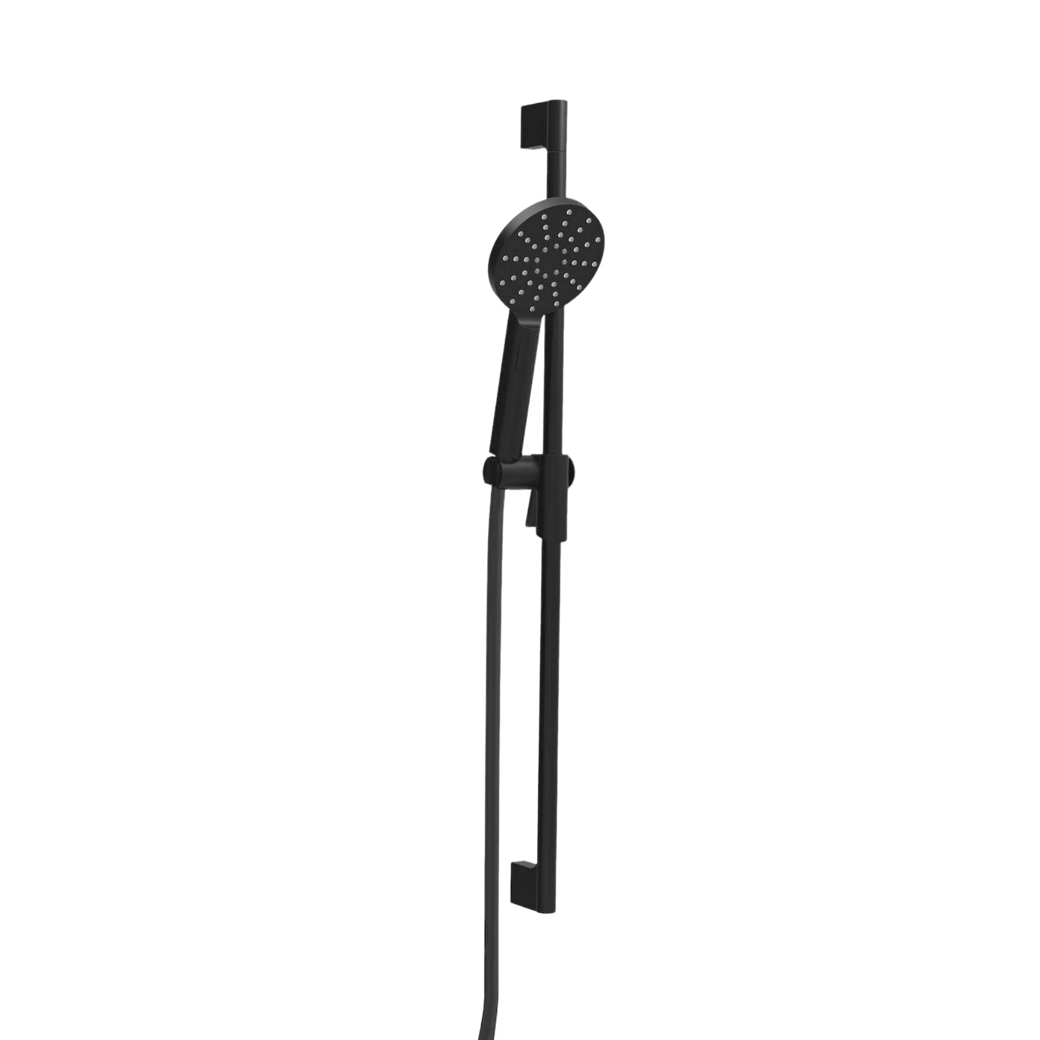 SENS 3-SPRAY SLIDING HAND SHOWER BAR