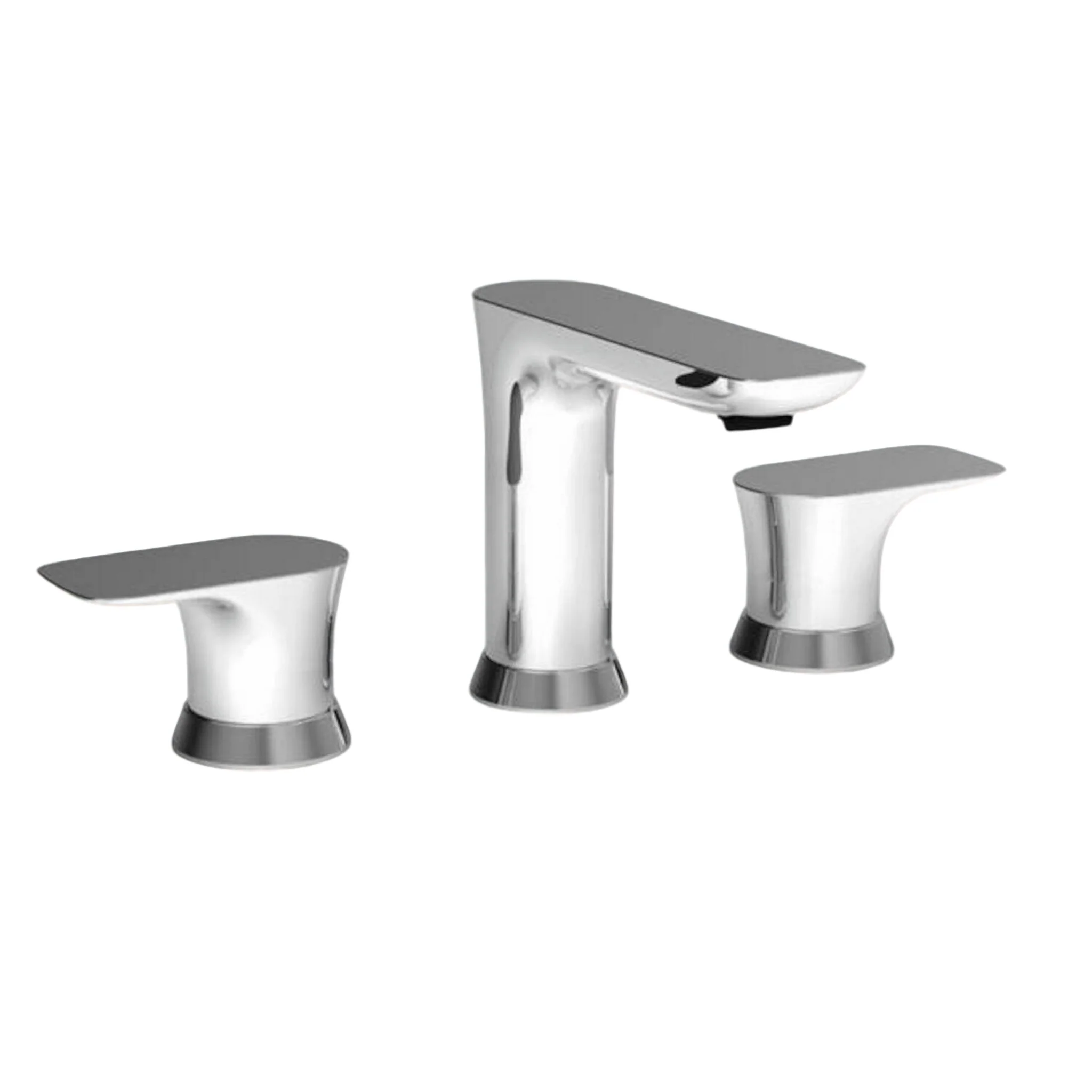 SENS B45 8" LAVATORY FAUCET - Image 3