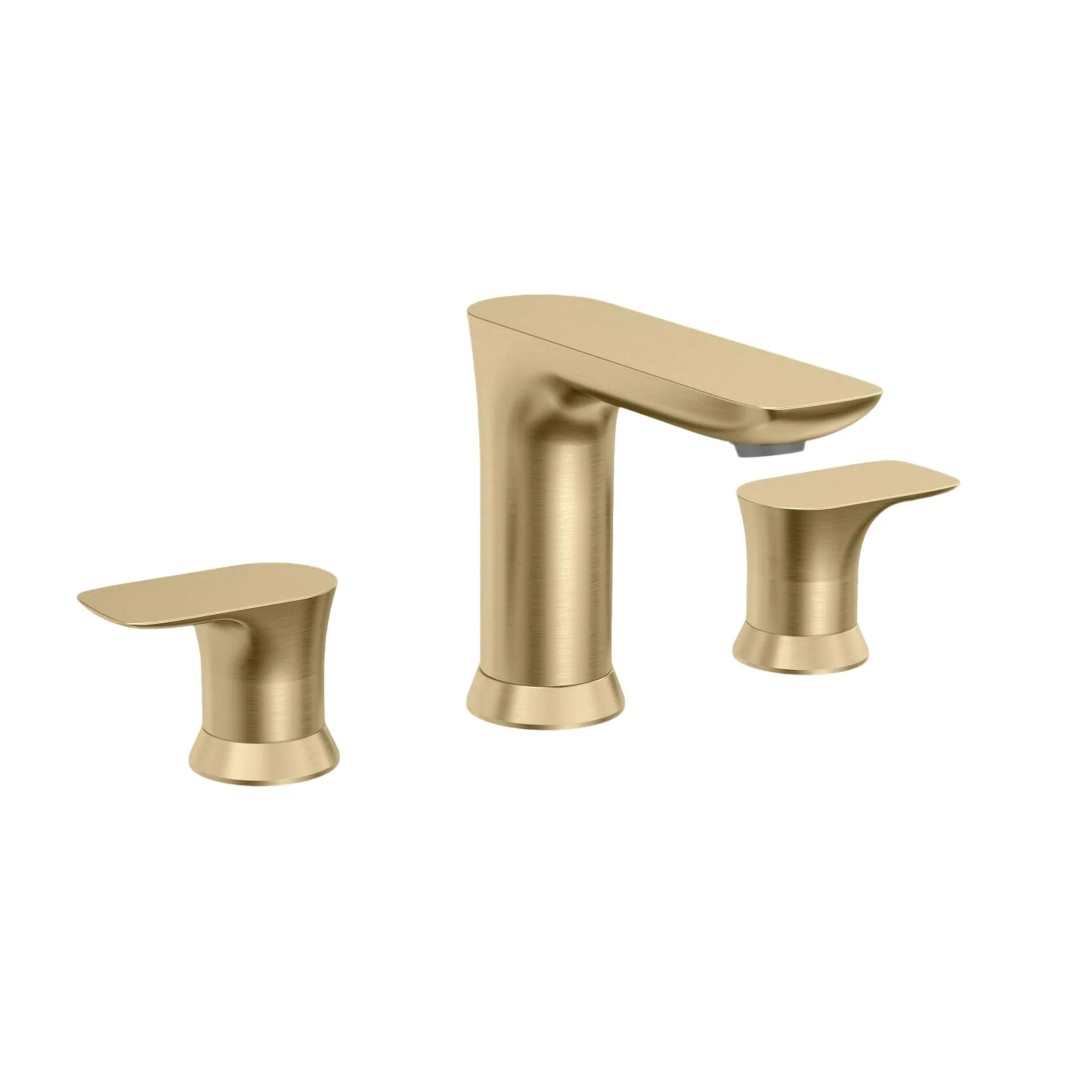 SENS B45 8" LAVATORY FAUCET - Image 4