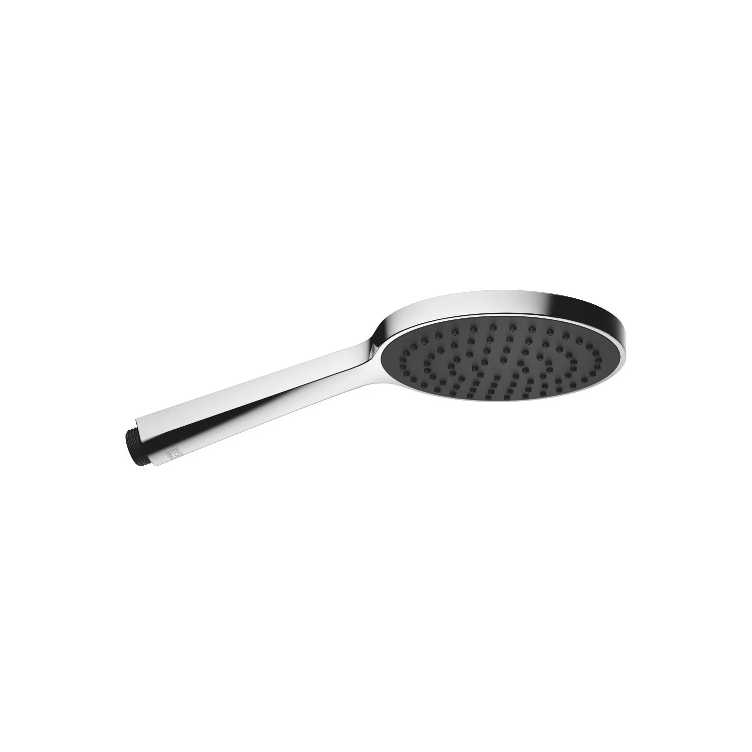SERIOUS VARIOUS STANDARD SPRAY HAND SHOWER