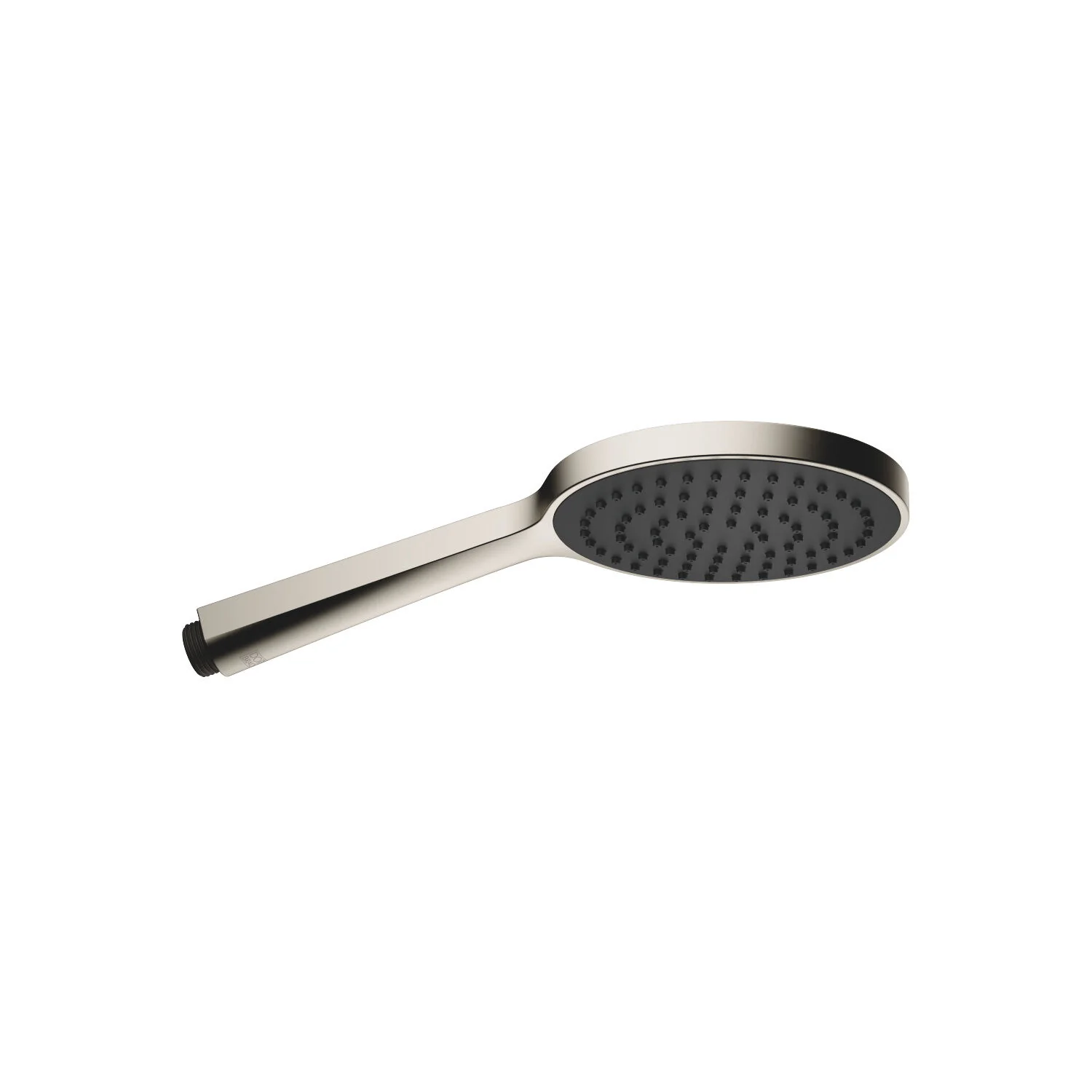 SERIOUS VARIOUS STANDARD SPRAY HAND SHOWER - Image 2