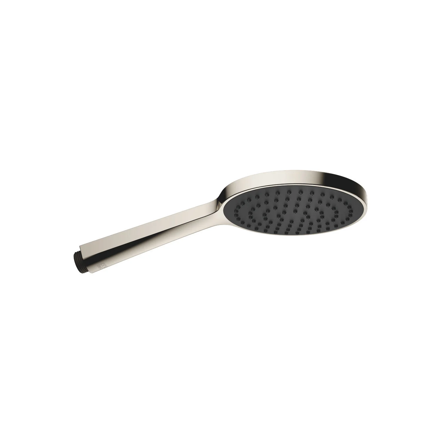 SERIOUS VARIOUS STANDARD SPRAY HAND SHOWER - Image 3