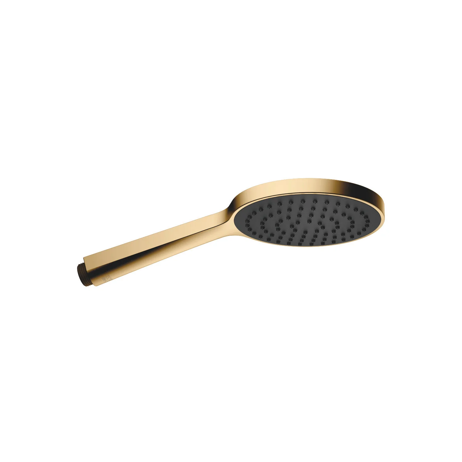 SERIOUS VARIOUS STANDARD SPRAY HAND SHOWER - Image 4