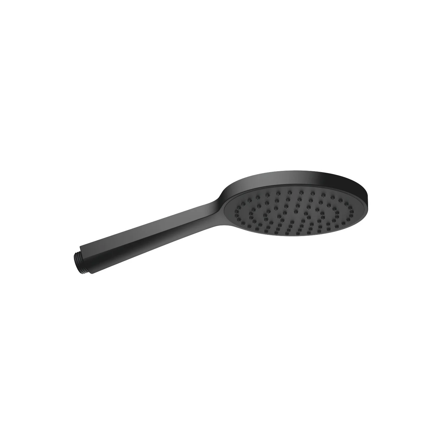 SERIOUS VARIOUS STANDARD SPRAY HAND SHOWER - Image 5