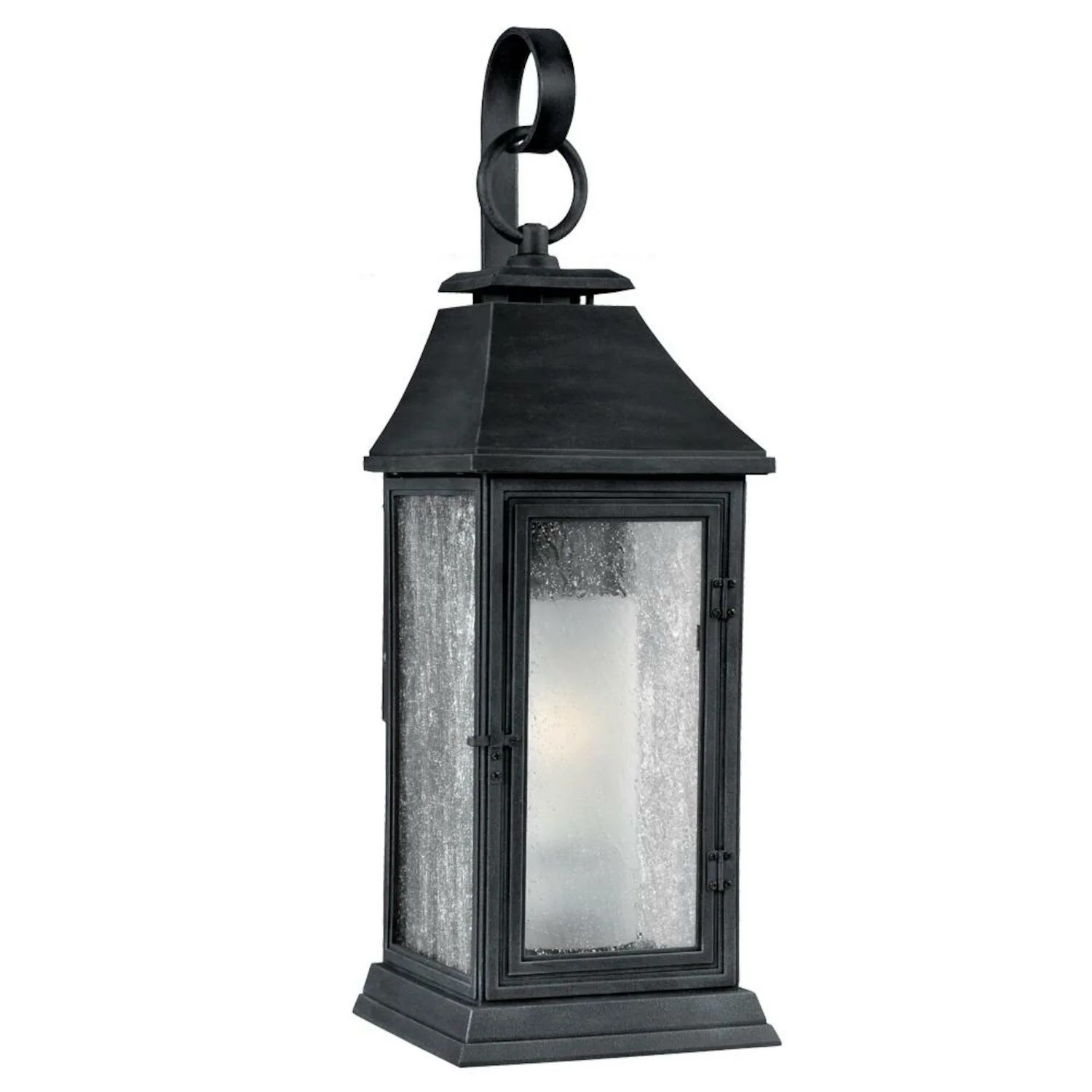 SHEPHERD OUTDOOR LANTERN (MULTIPLE SIZES) - Image 2