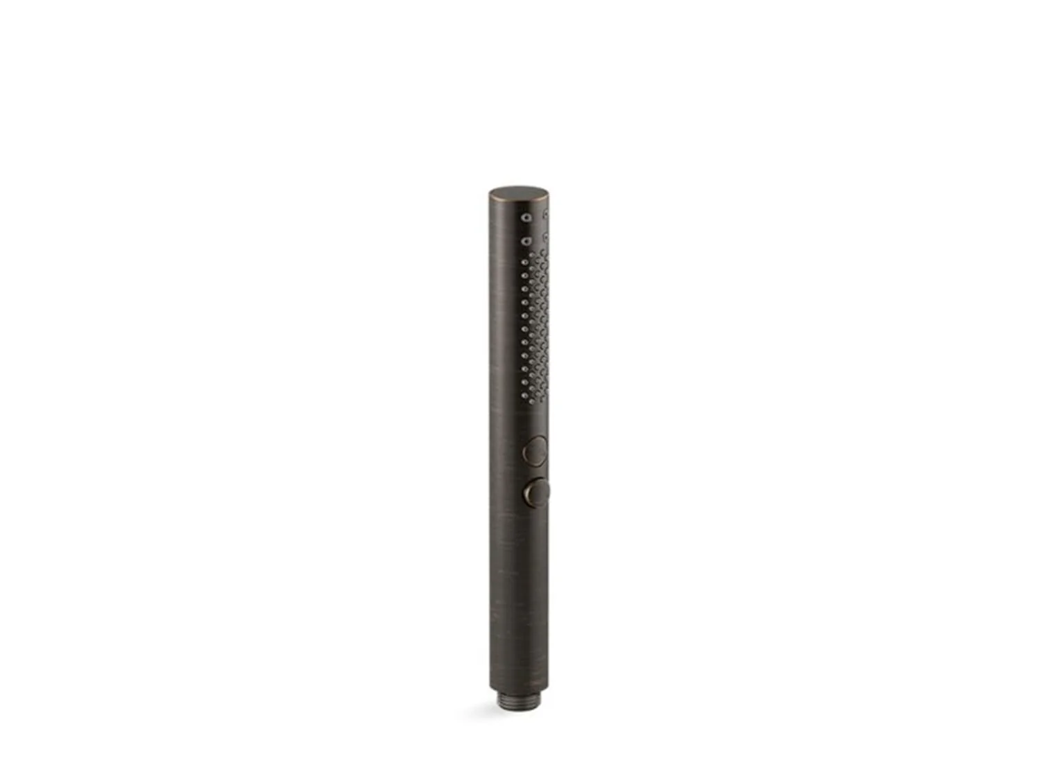 SHIFT+ ROUND ROUND TWO-FUNCTION HANDSHOWER - Image 2