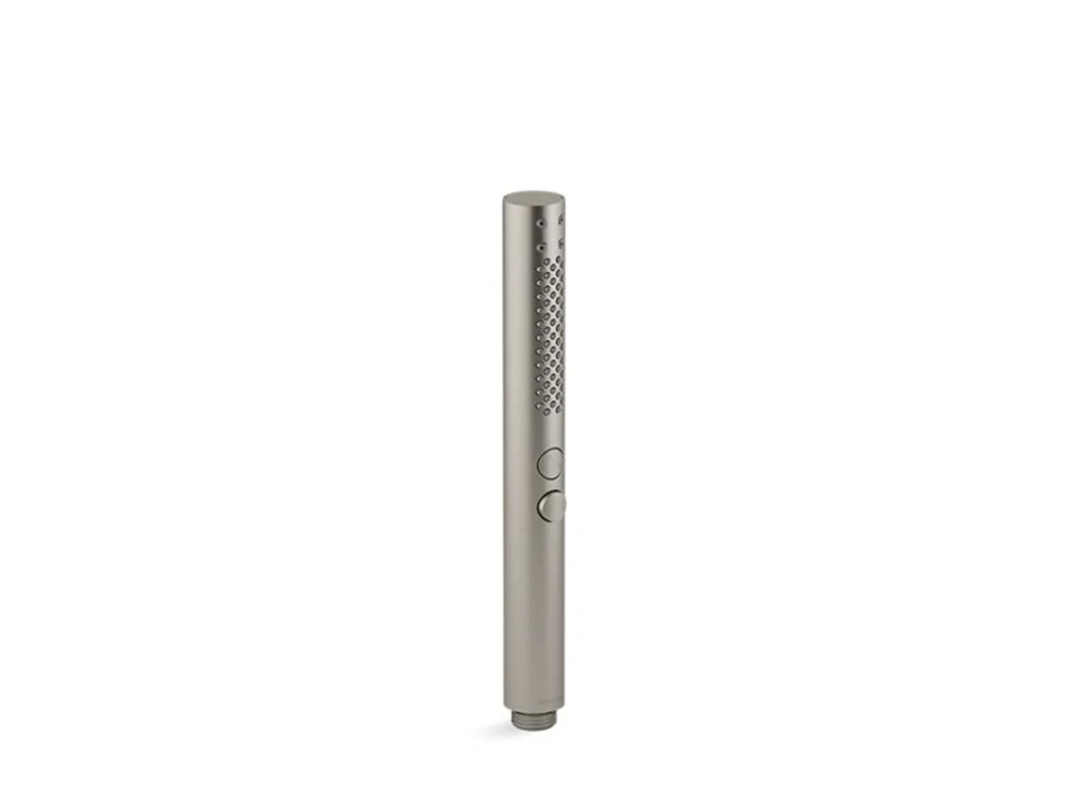 SHIFT+ ROUND ROUND TWO-FUNCTION HANDSHOWER - Image 4