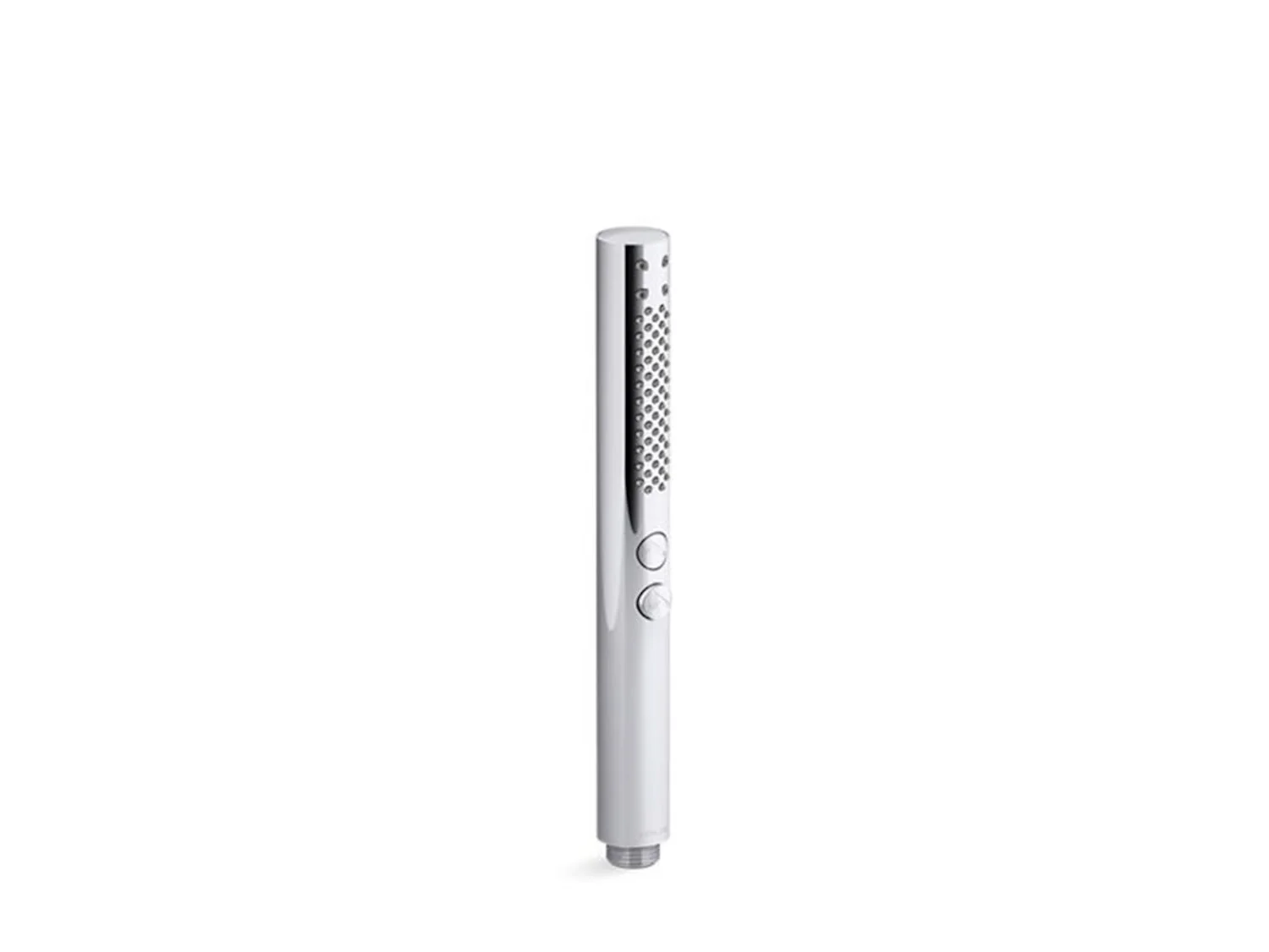 SHIFT+ ROUND ROUND TWO-FUNCTION HANDSHOWER - Image 6