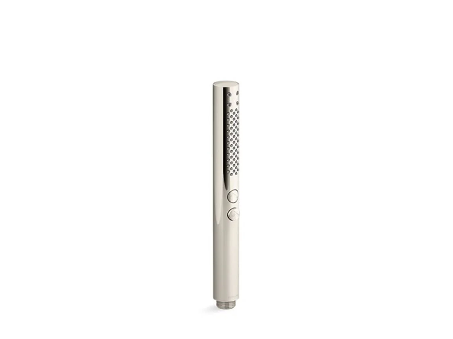 SHIFT+ ROUND ROUND TWO-FUNCTION HANDSHOWER - Image 8