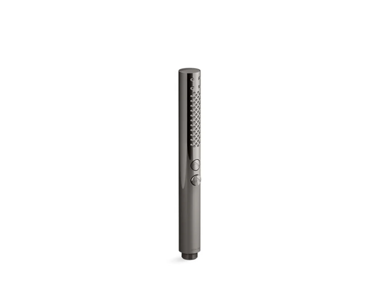 SHIFT+ ROUND ROUND TWO-FUNCTION HANDSHOWER - Image 9