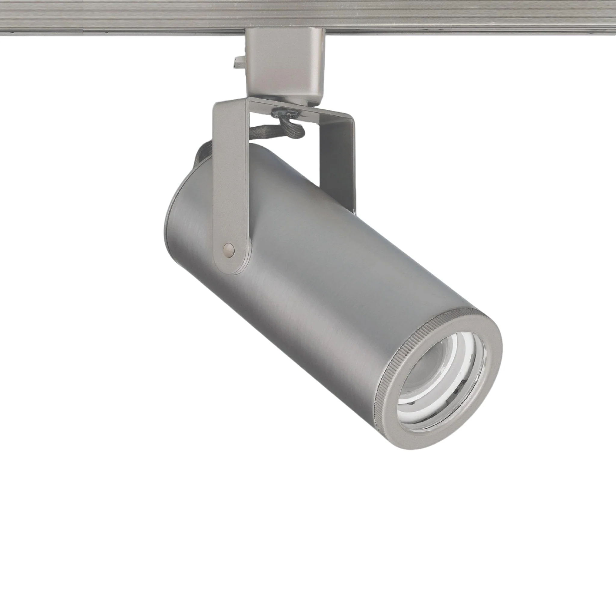 SILO BEAMSHIFT TRACK HEAD FOR H TRACK - Image 3