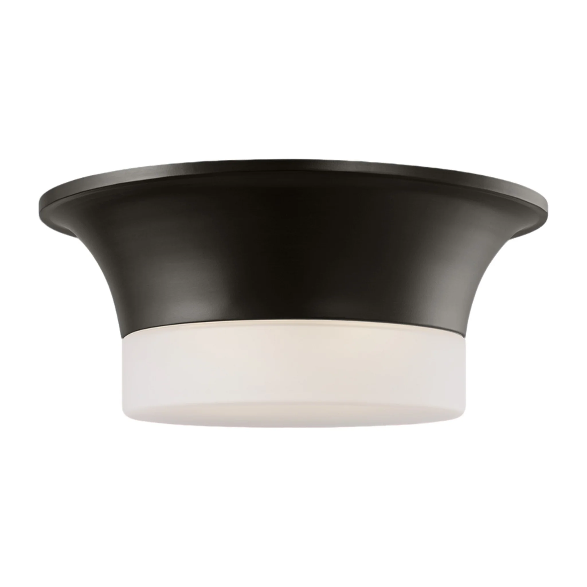 SINA FLUSH MOUNT - Image 3