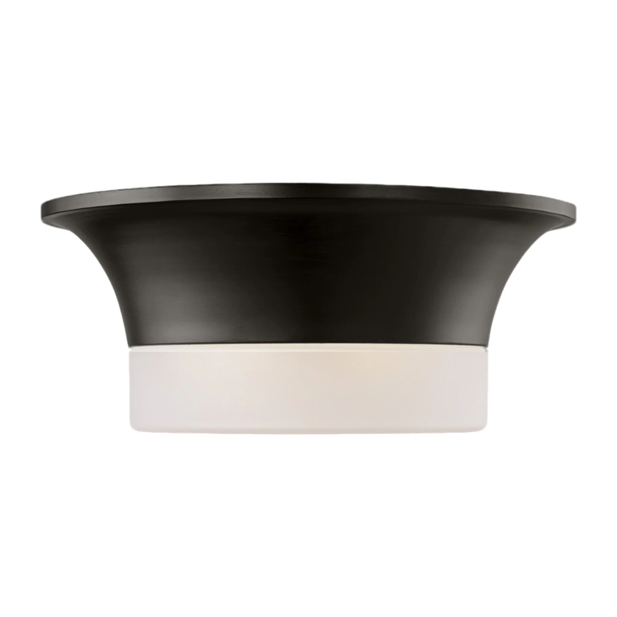 SINA FLUSH MOUNT - Image 4