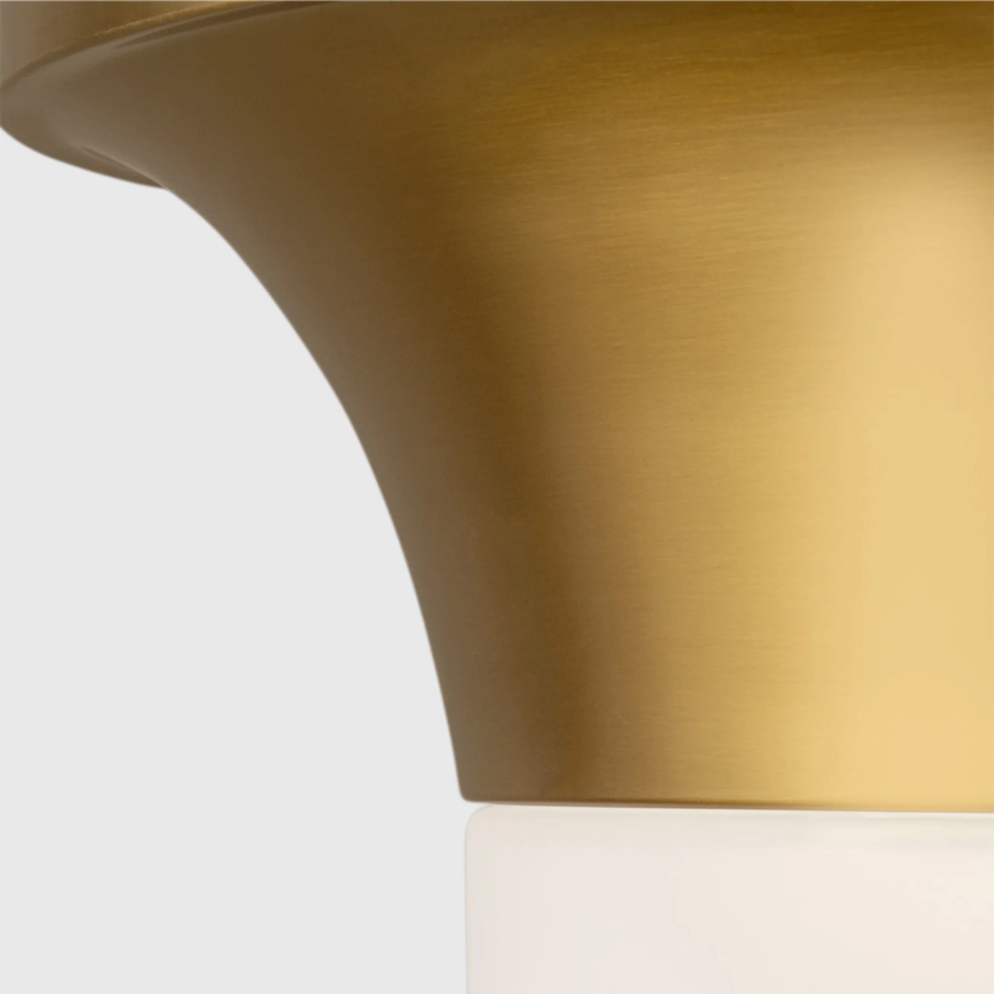 SINA FLUSH MOUNT - Image 9
