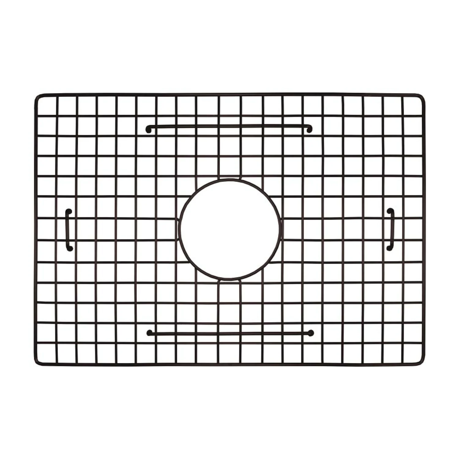 SINK BOTTOM GRID, GR1813 - Image 2