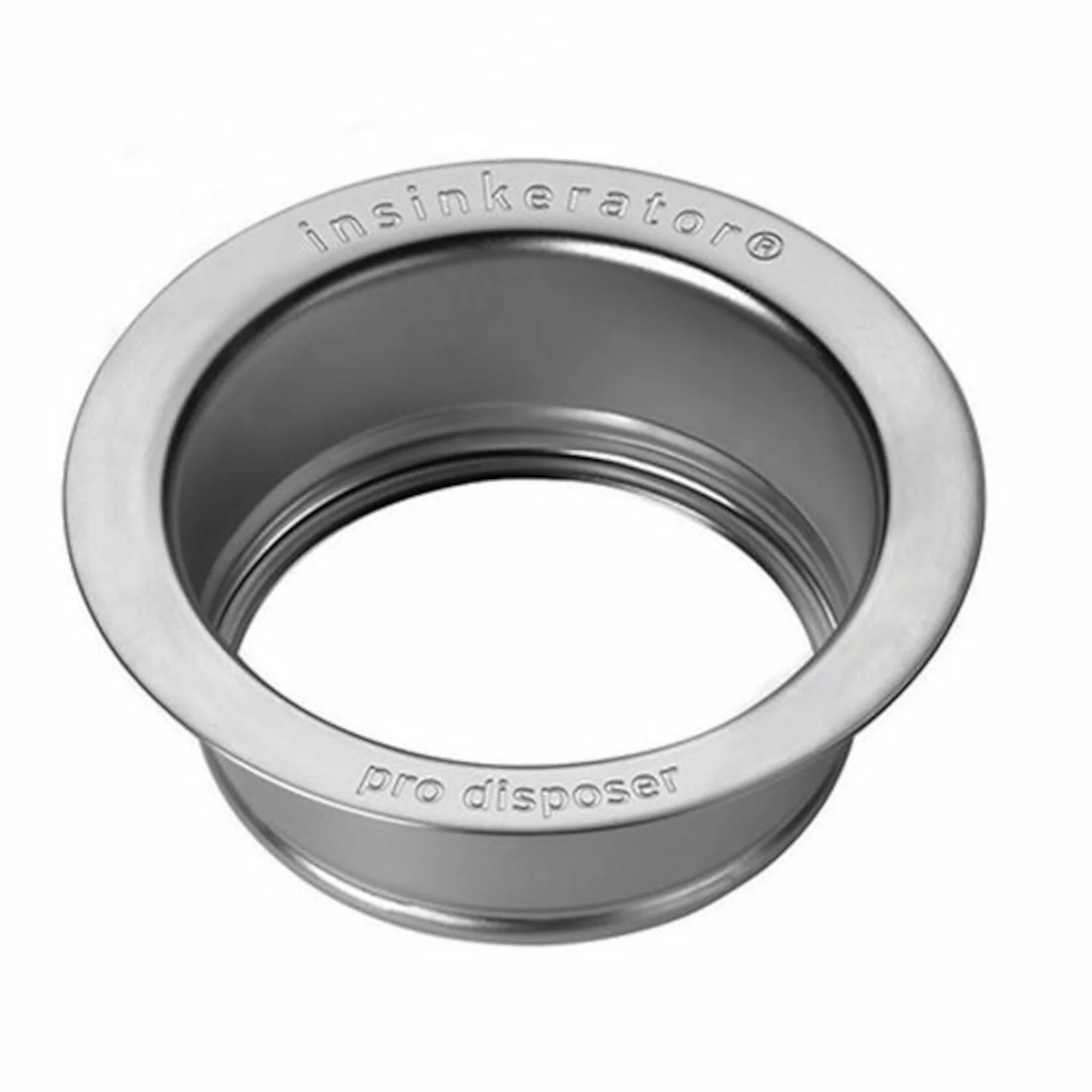 SINK FLANGE - Image 2
