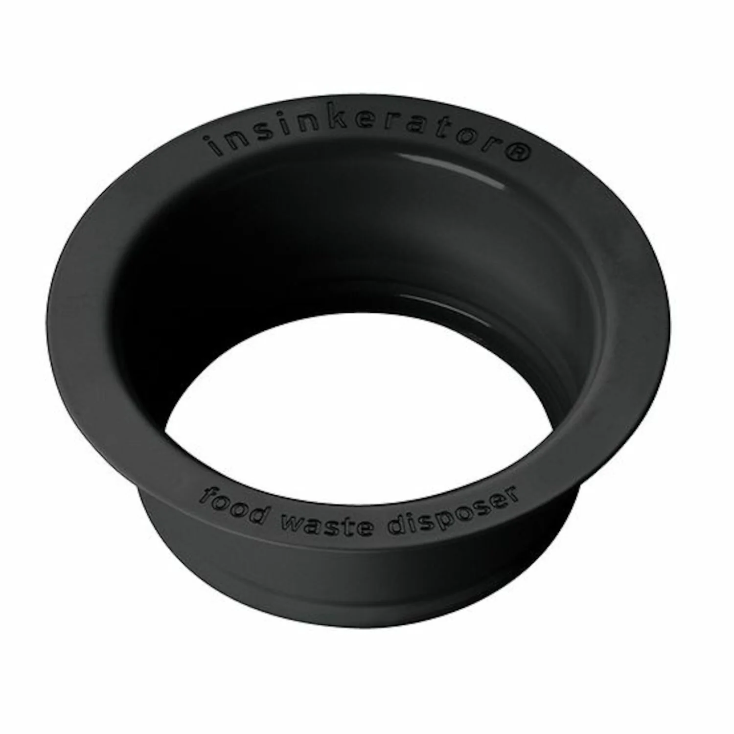 SINK FLANGE - Image 5