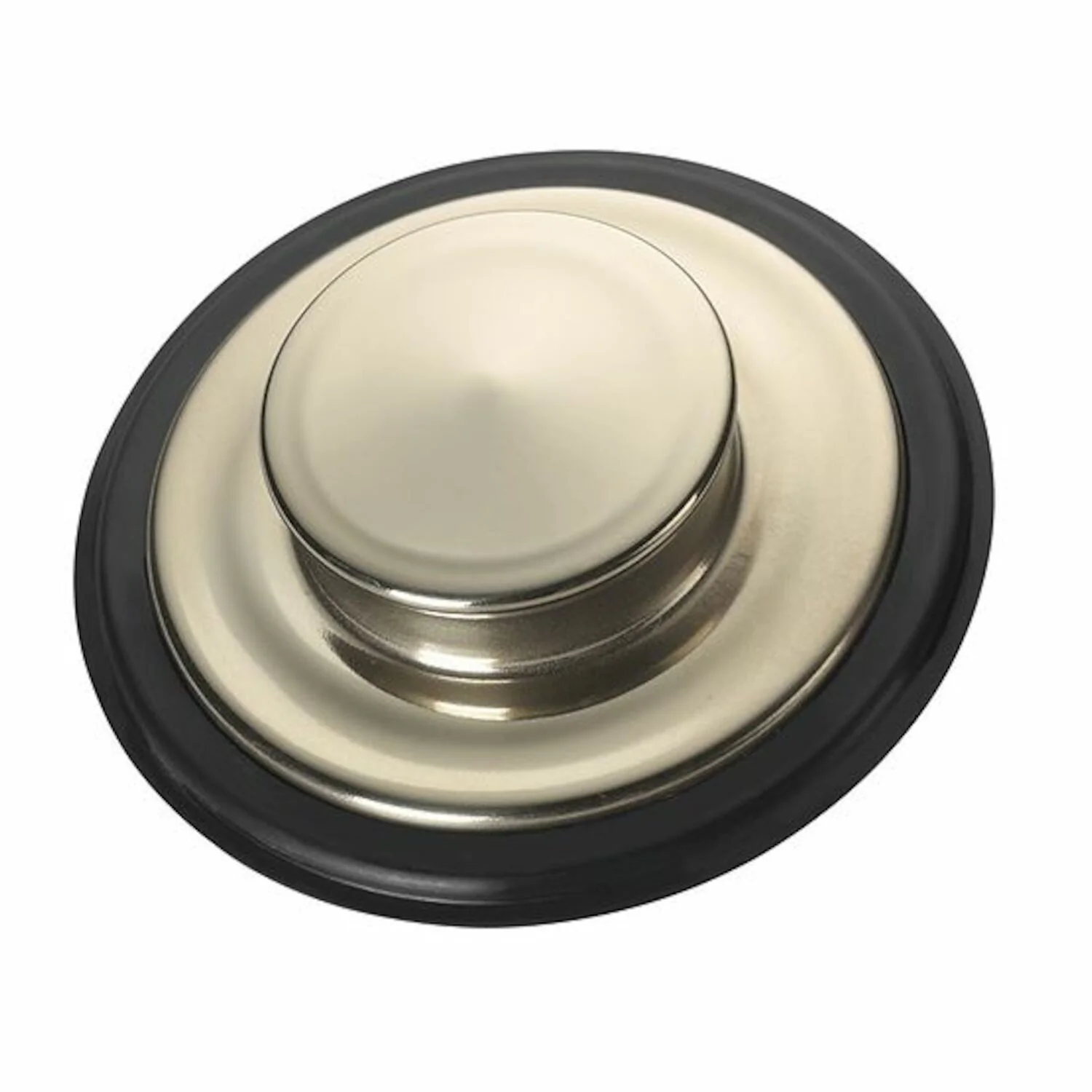 SINK STOPPER - Image 2