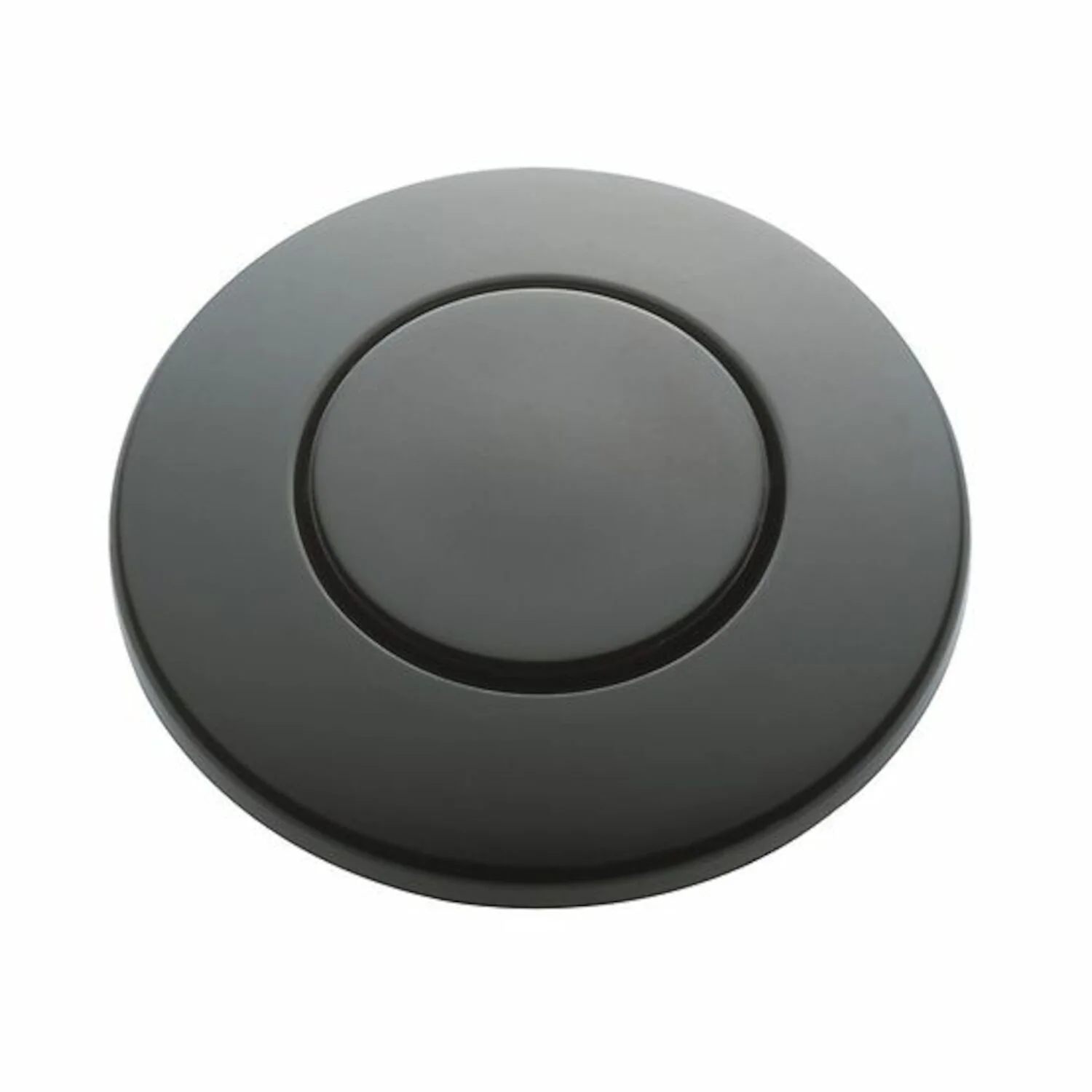 SINKTOP SWITCH BUTTON - Image 4