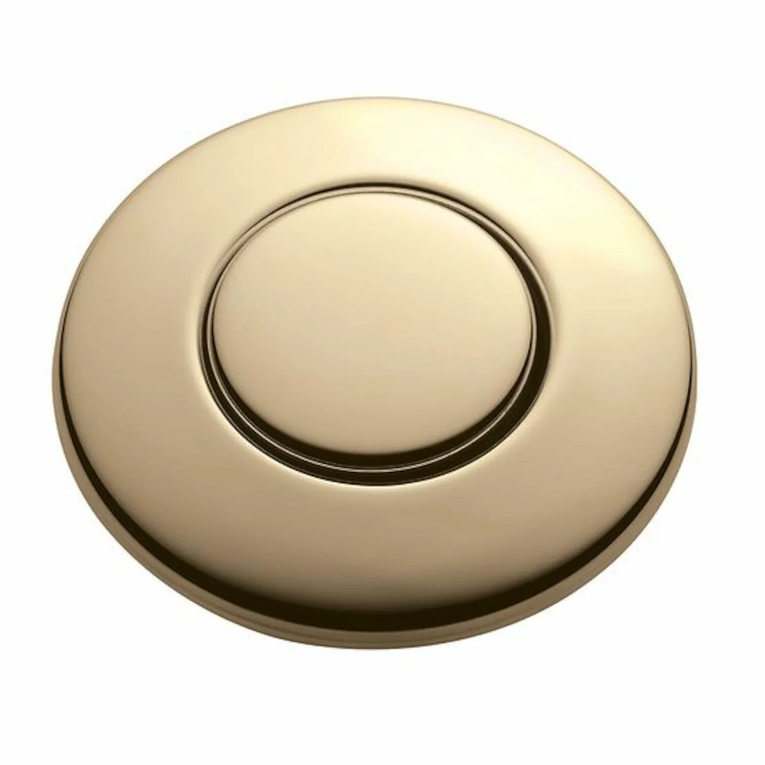 SINKTOP SWITCH BUTTON - Image 5