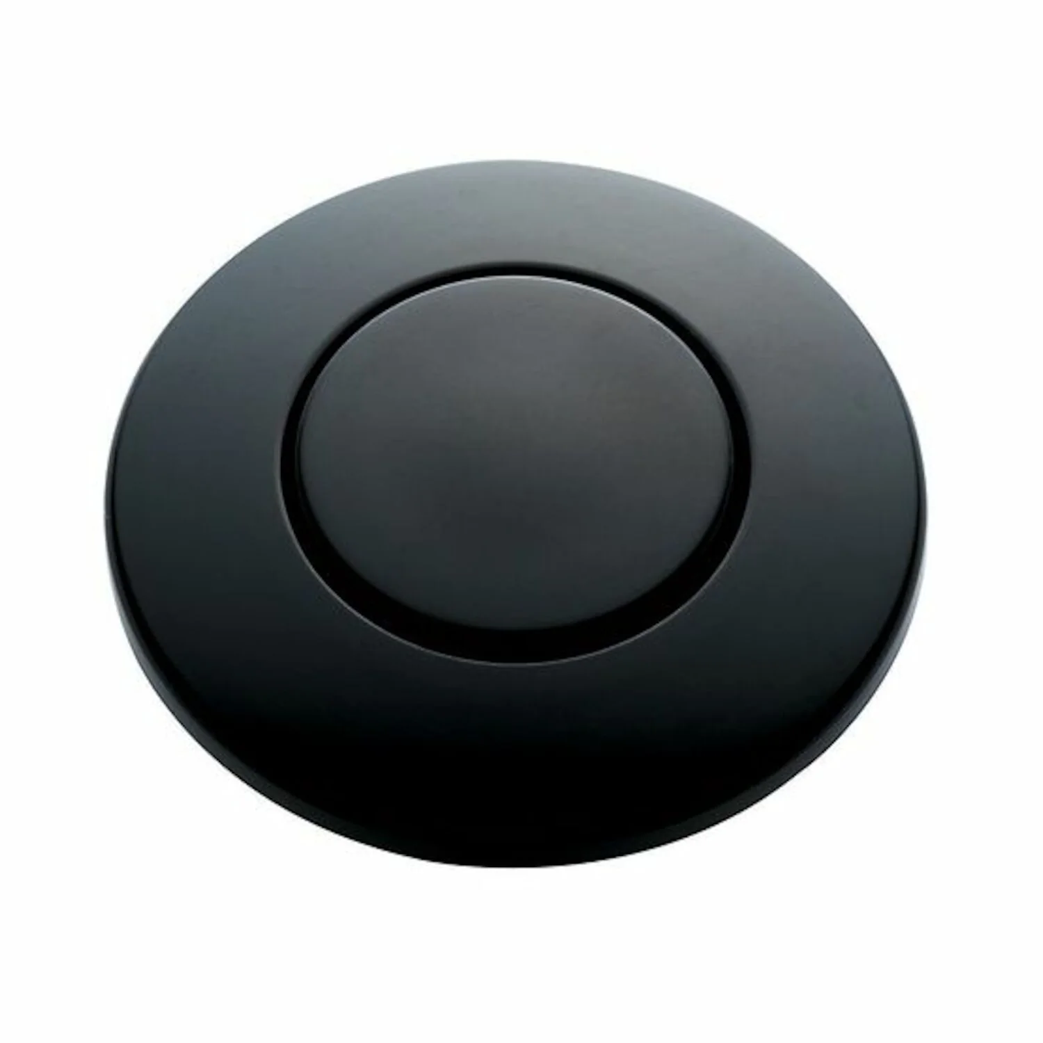 SINKTOP SWITCH BUTTON - Image 6