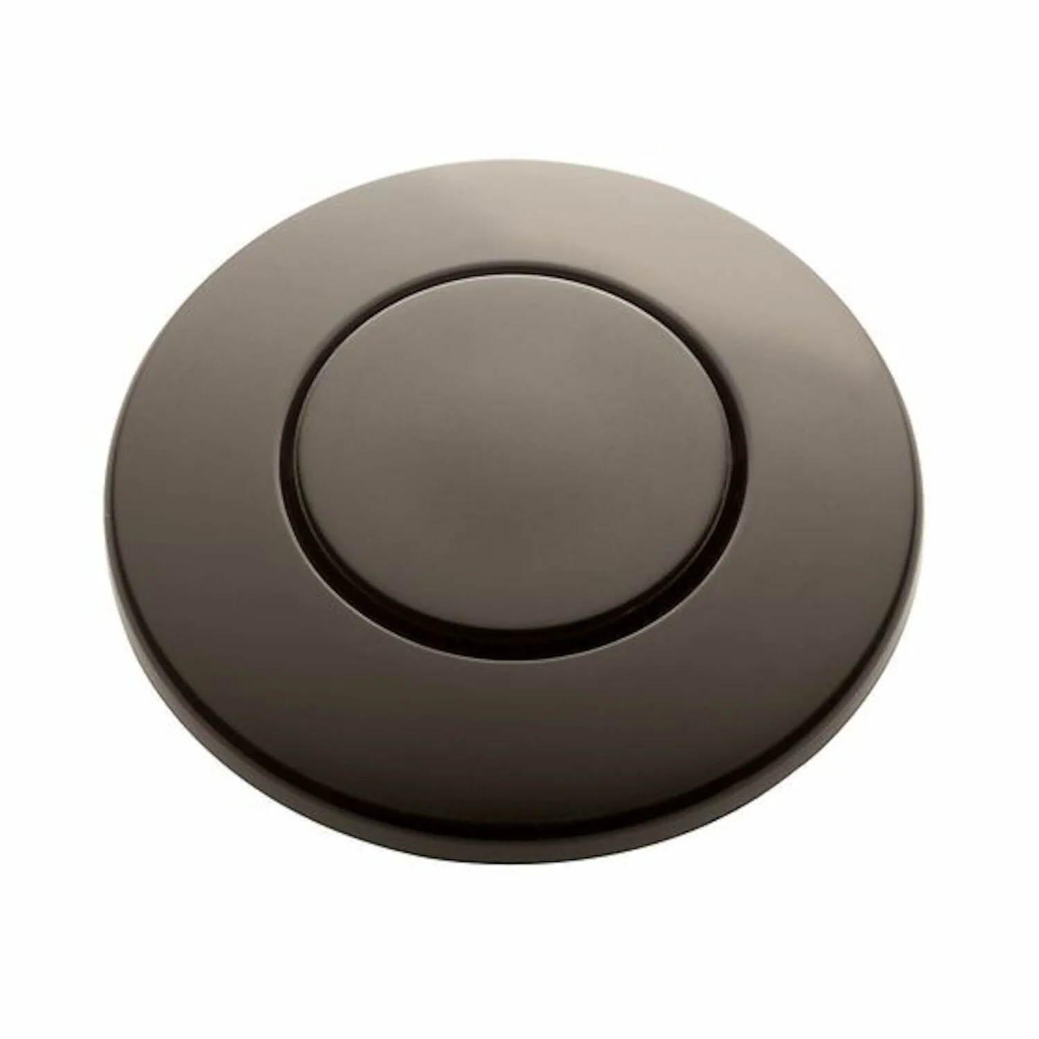 SINKTOP SWITCH BUTTON - Image 7