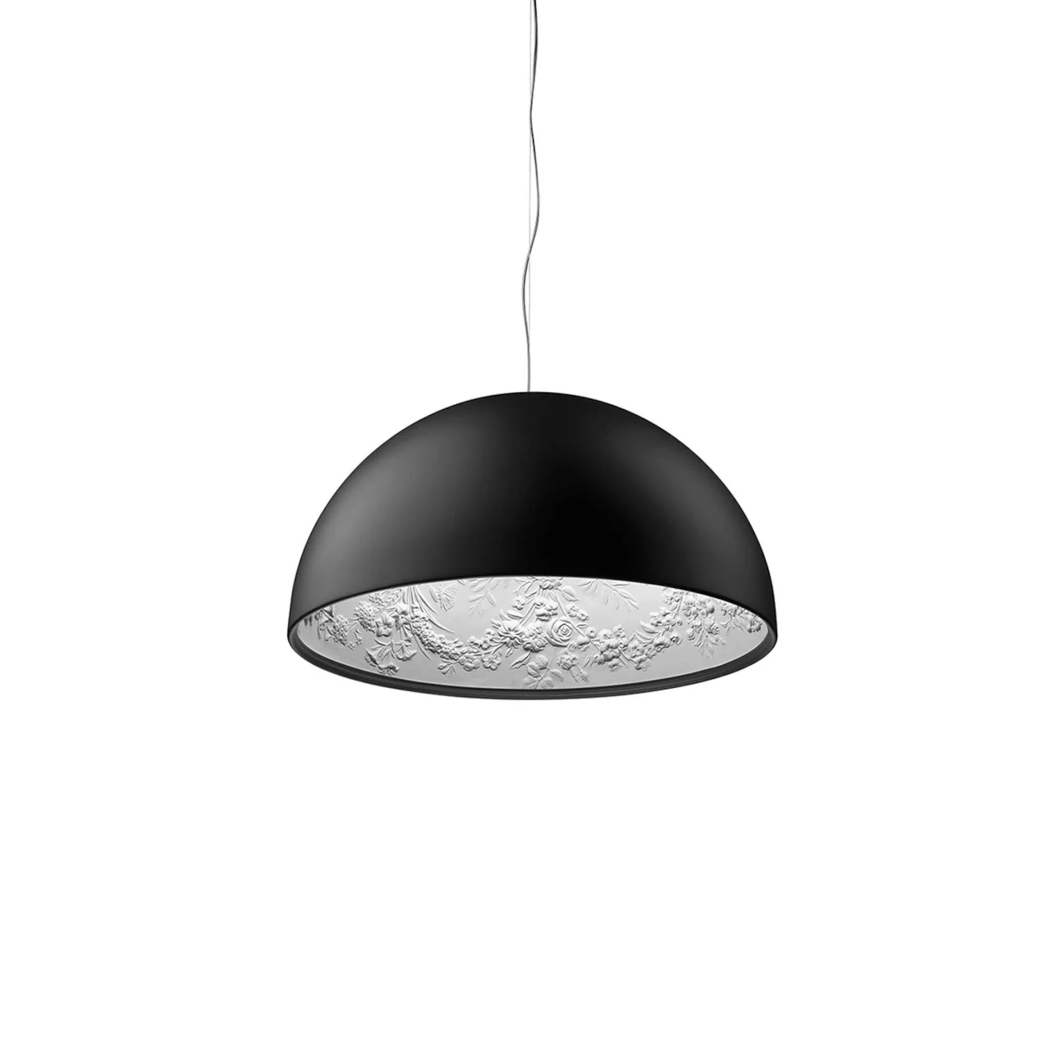 SKYGARDEN S1 DIMMABLE PENDANT HALOGEN LIGHT BY MARCEL WANDERS - Image 4