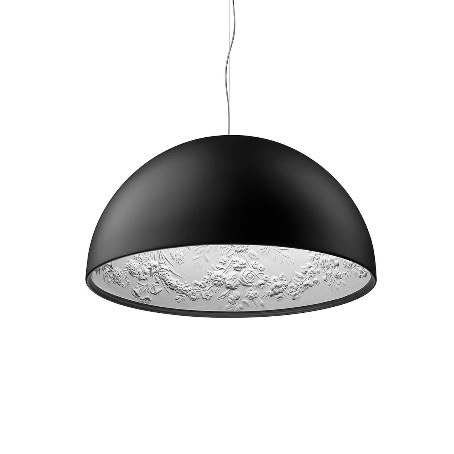 SKYGARDEN S2 35" LED PENDANT - Image 4