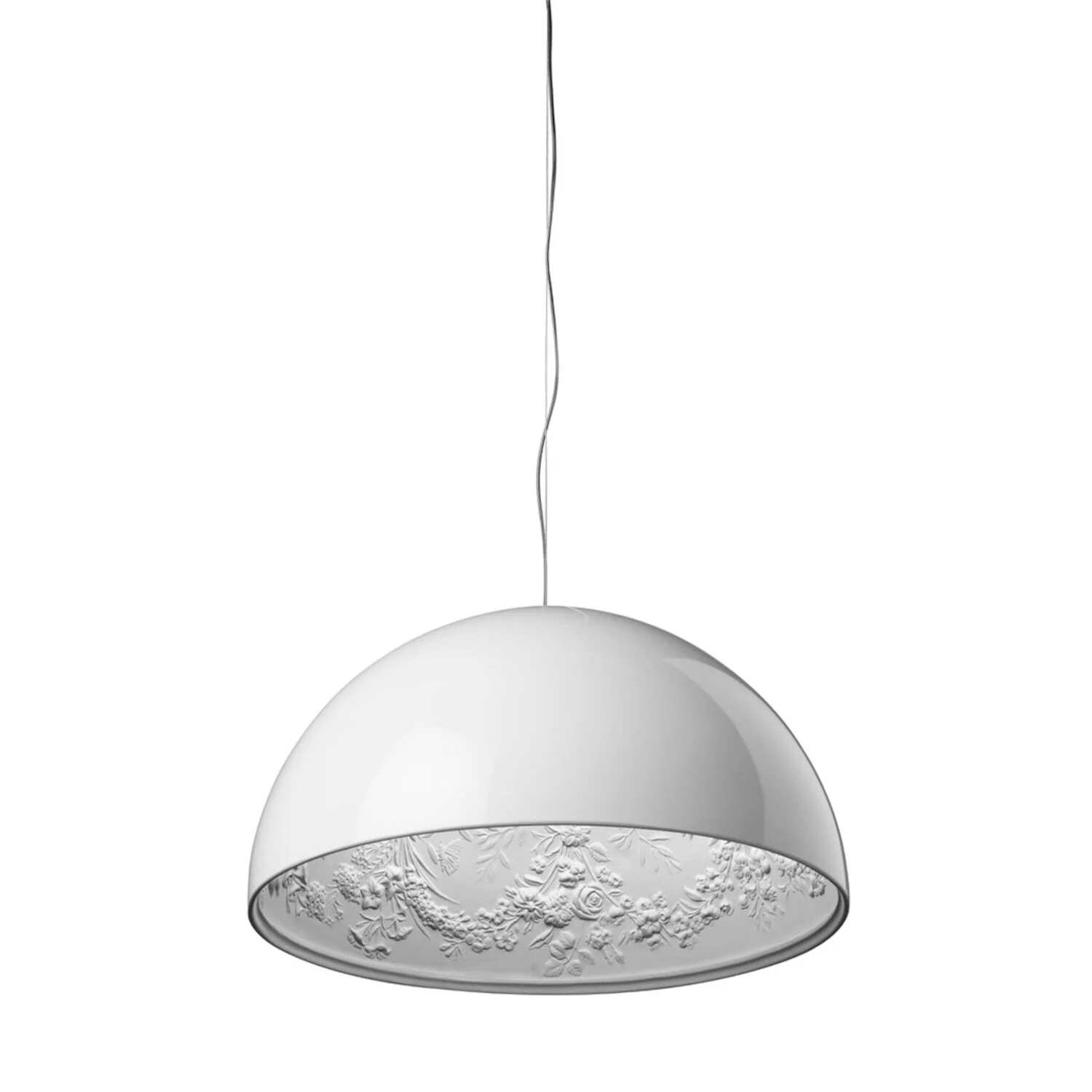 SKYGARDEN S2 35" LED PENDANT - Image 5