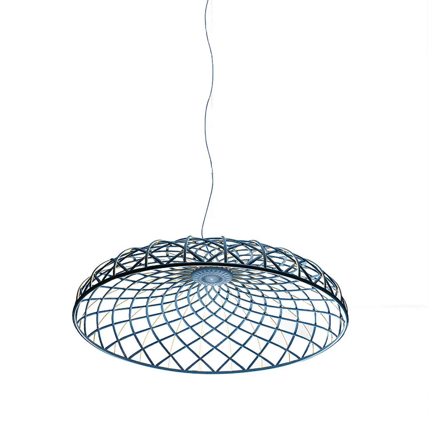 SKYNEST SUSPENSION PENDANT - Image 3