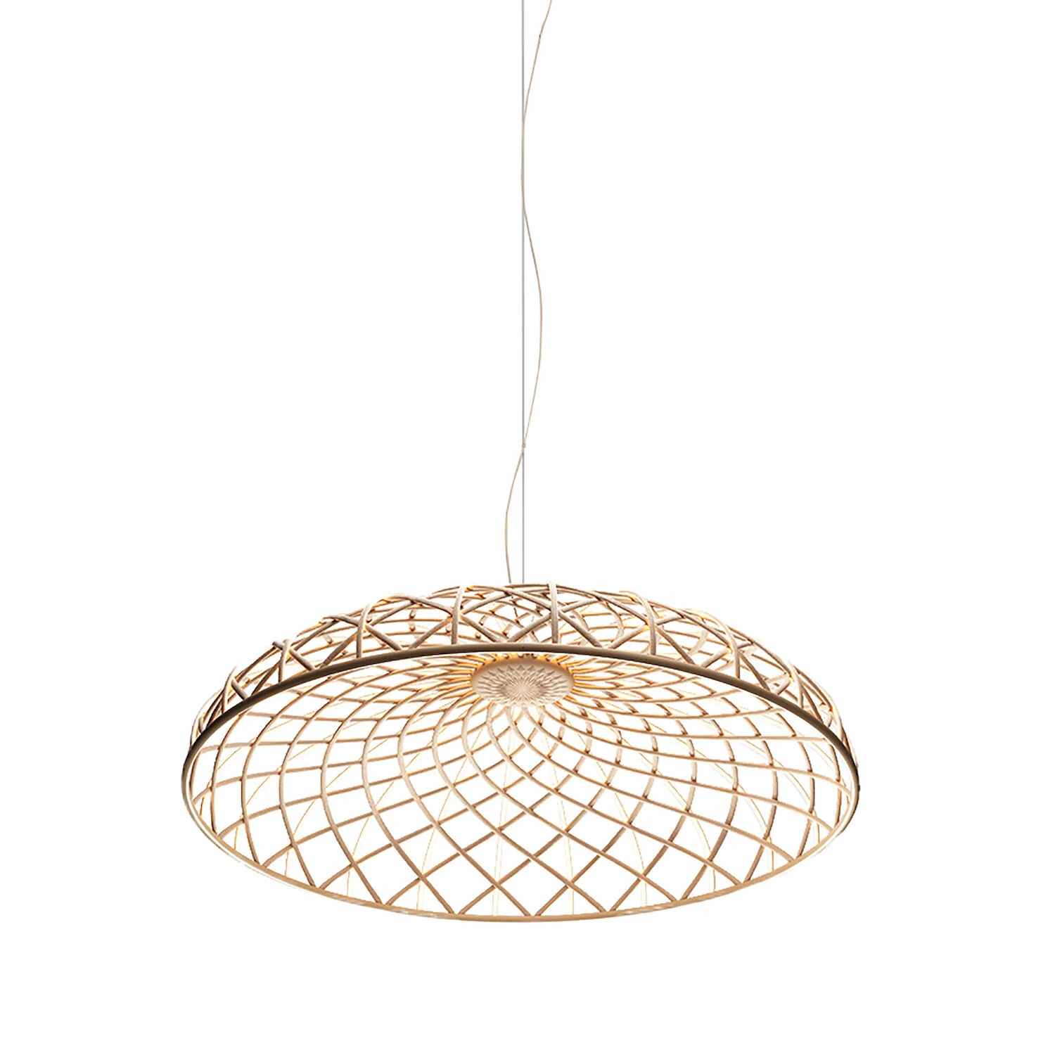 SKYNEST SUSPENSION PENDANT - Image 4