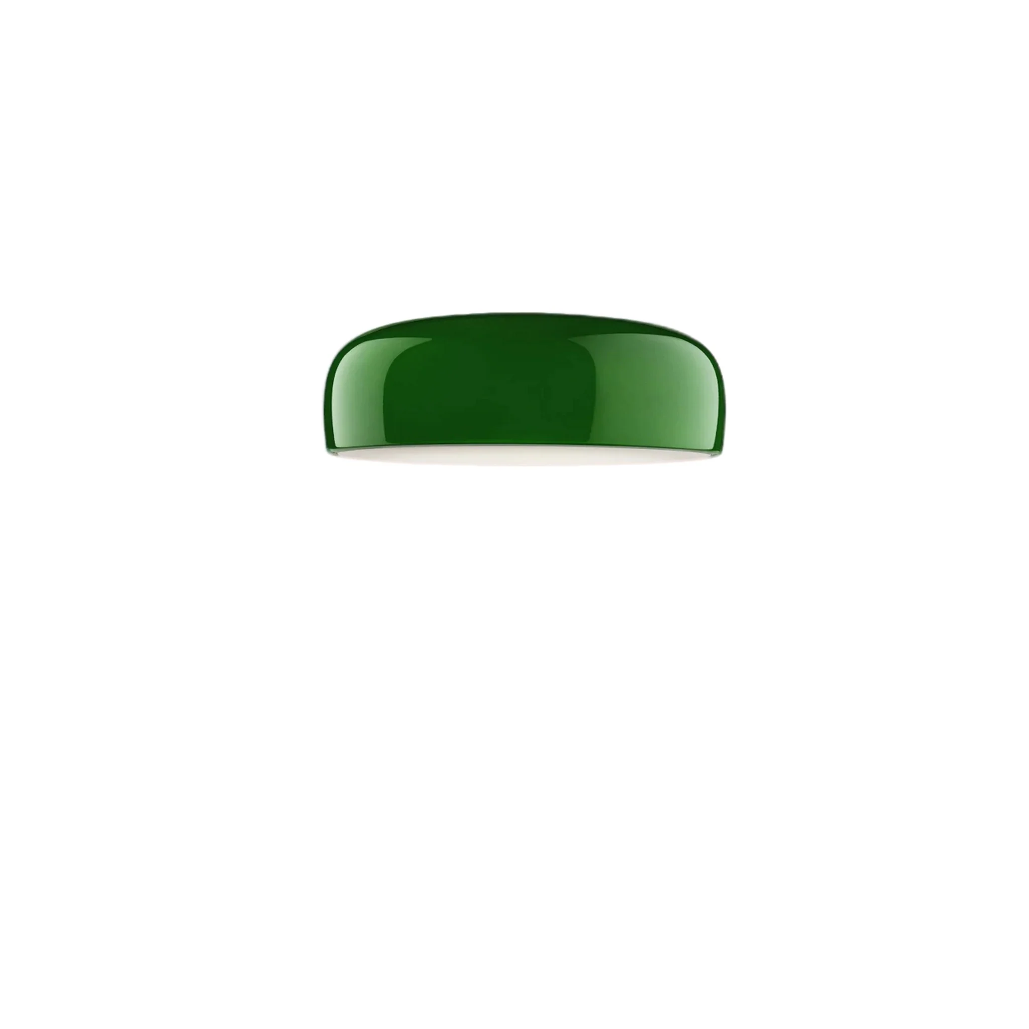 SMITHFIELD CEILING FLUSH MOUNT (MULTIPLE OPTIONS)