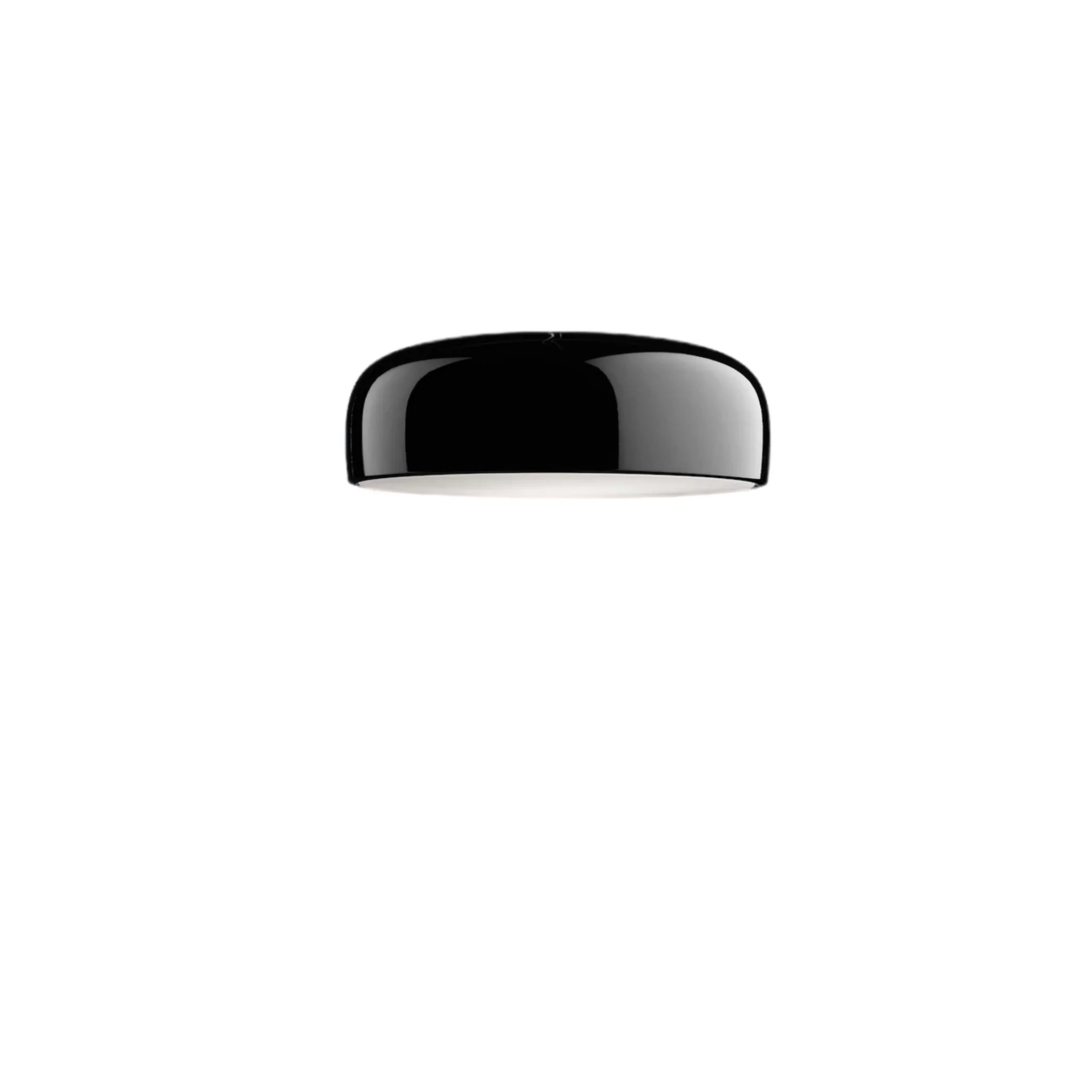 SMITHFIELD CEILING FLUSH MOUNT (MULTIPLE OPTIONS) - Image 6