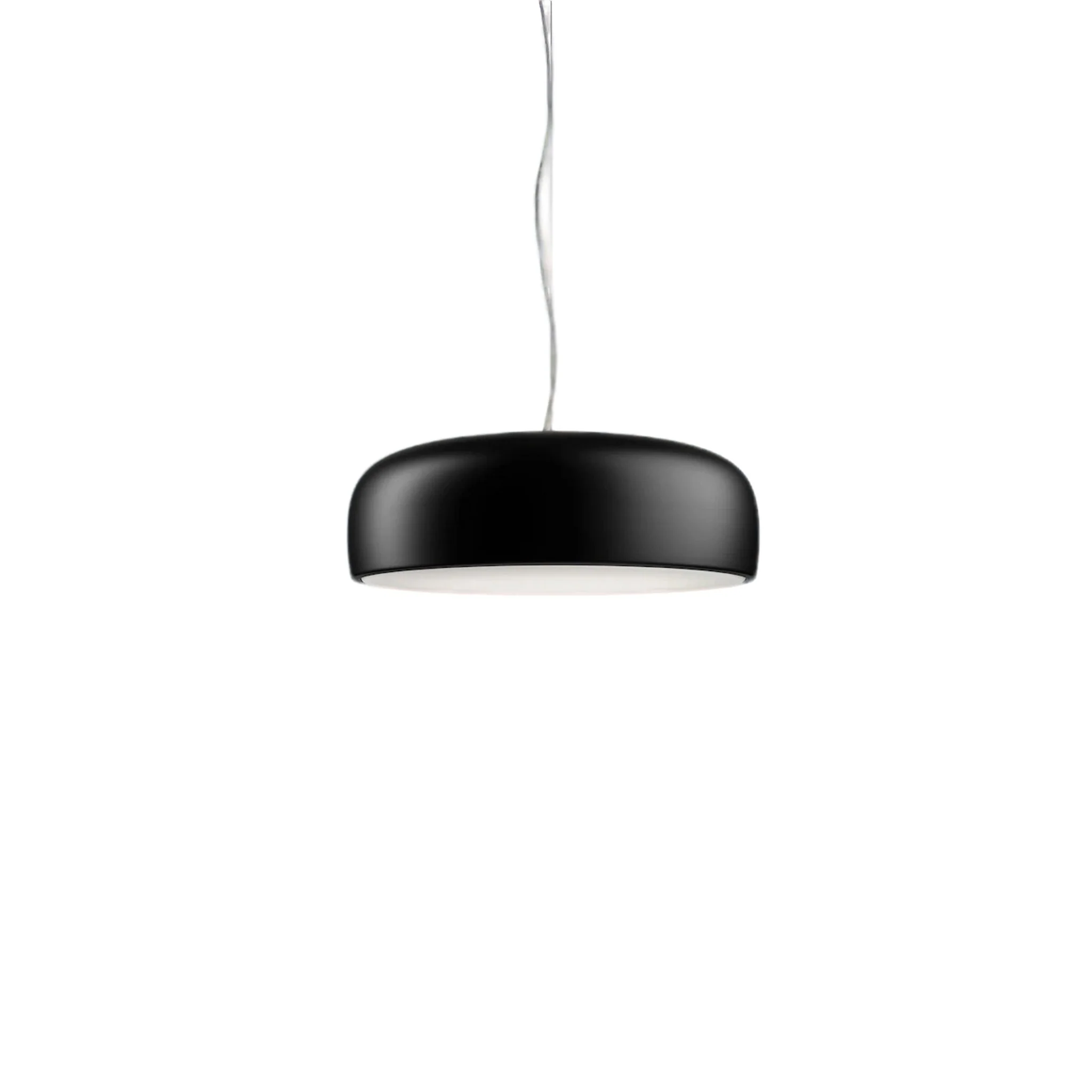 SMITHFIELD SUSPENSION LIGHT (MULTIPLE OPTIONS) - Image 3
