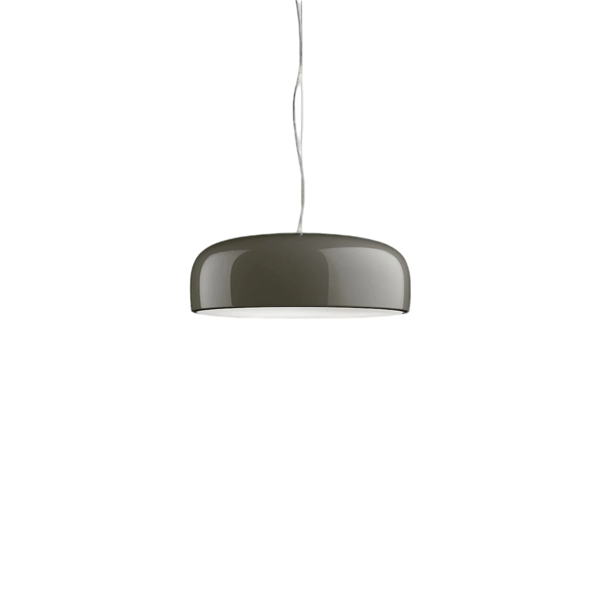 SMITHFIELD SUSPENSION LIGHT (MULTIPLE OPTIONS) - Image 4