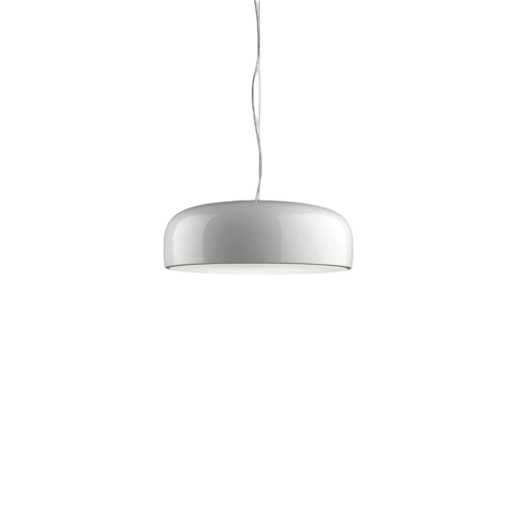 SMITHFIELD SUSPENSION LIGHT (MULTIPLE OPTIONS) - Image 7